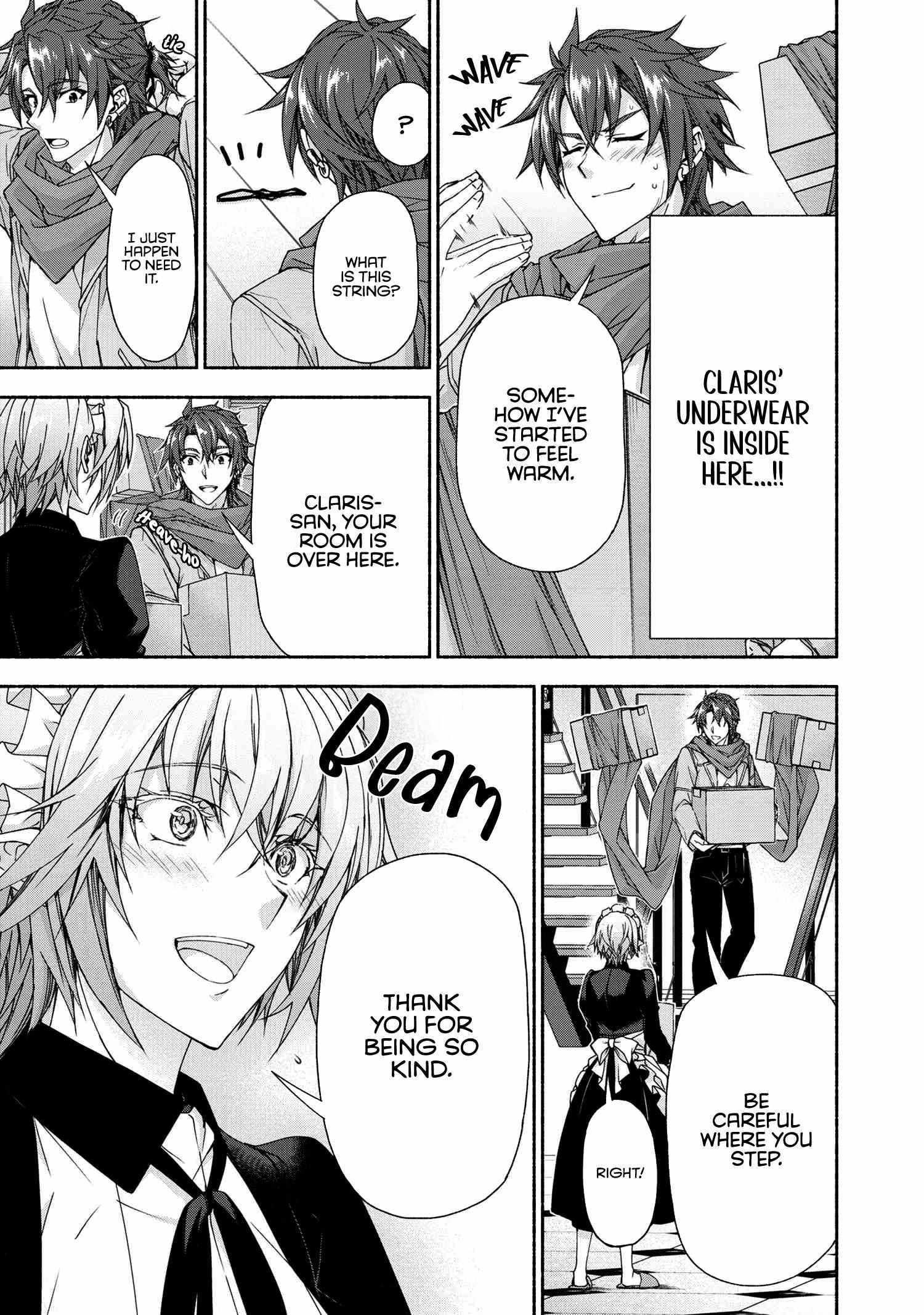 Page 8 of Chapter 7.2