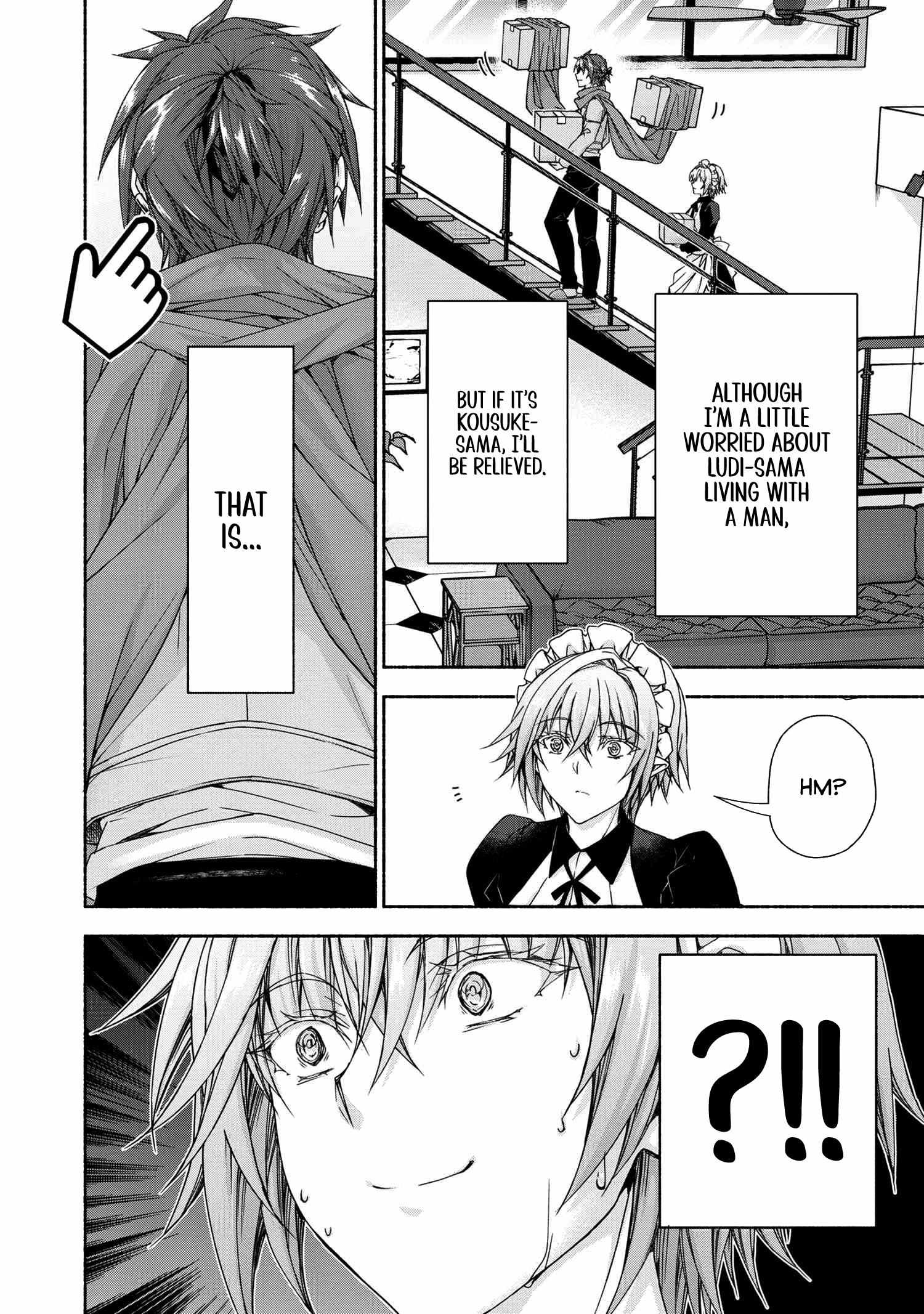 Page 9 of Chapter 7.2
