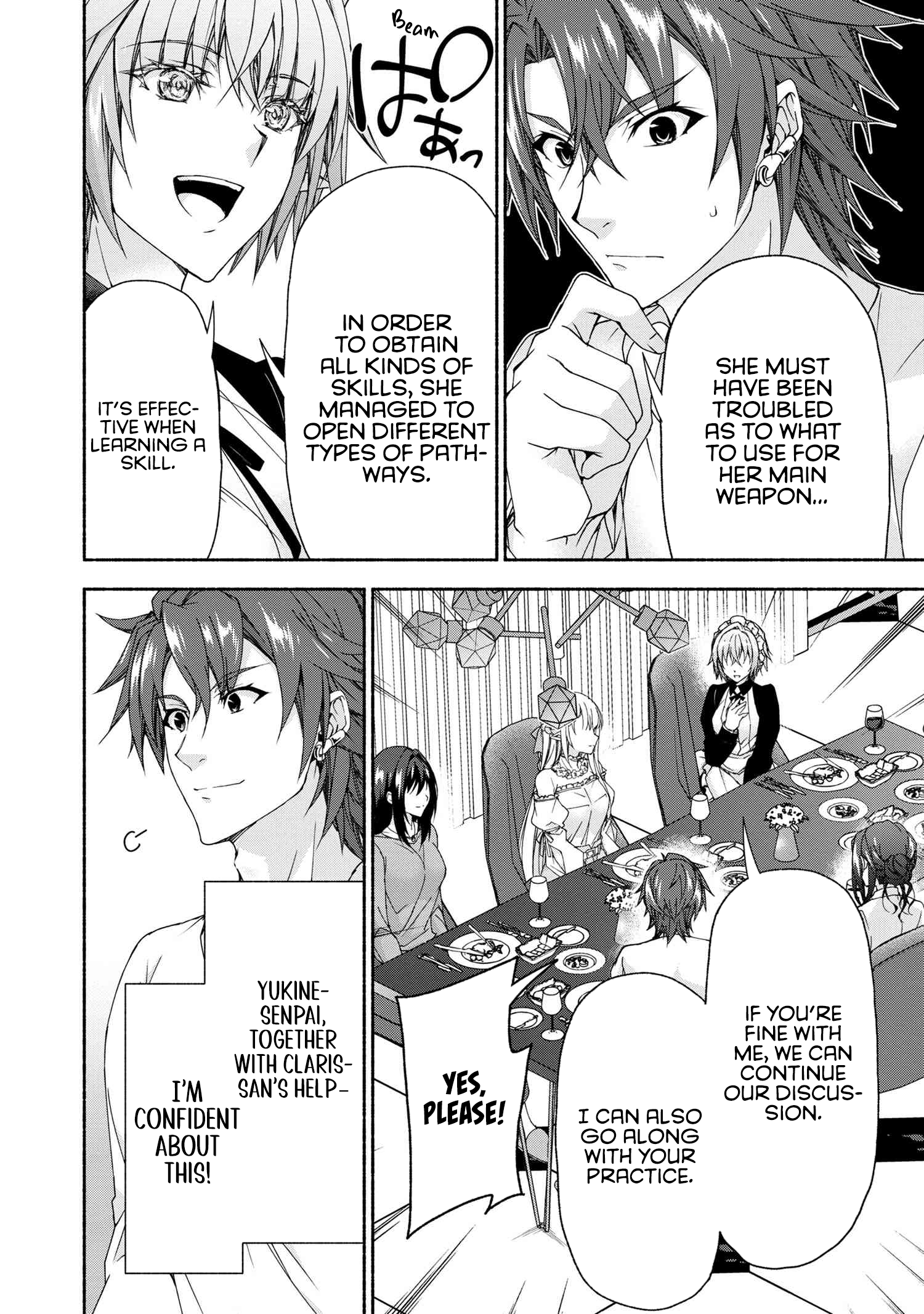 Page 5 of Chapter 7.5