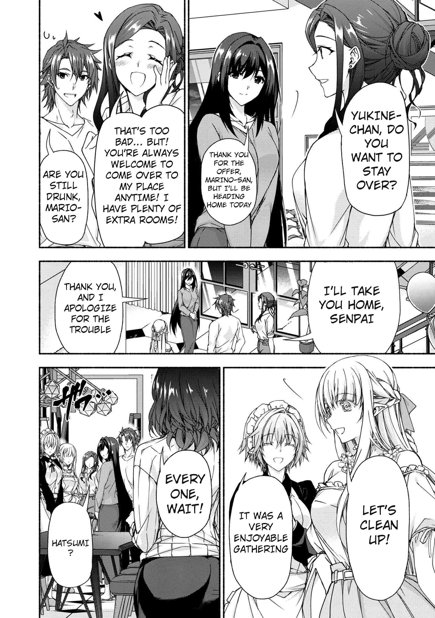 Page 2 of Chapter 7.7