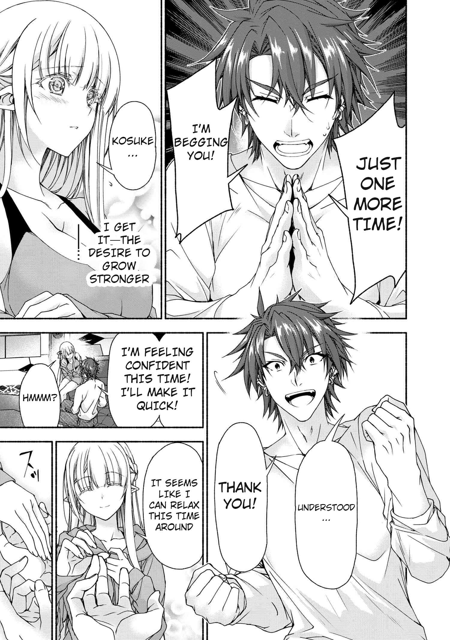 Page 1 of Chapter 8.4