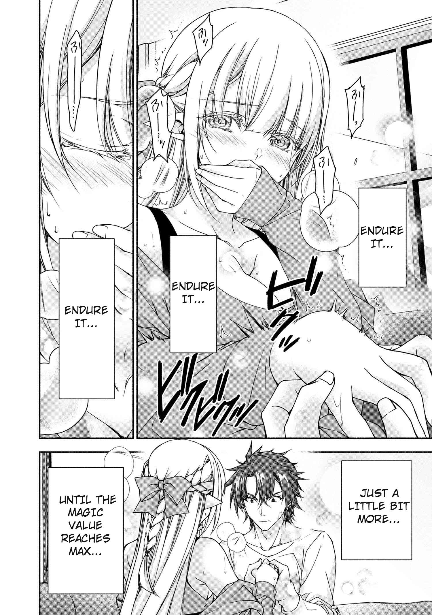 Page 4 of Chapter 8.4