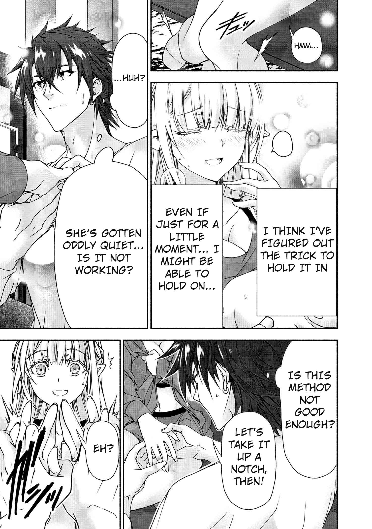 Page 5 of Chapter 8.4