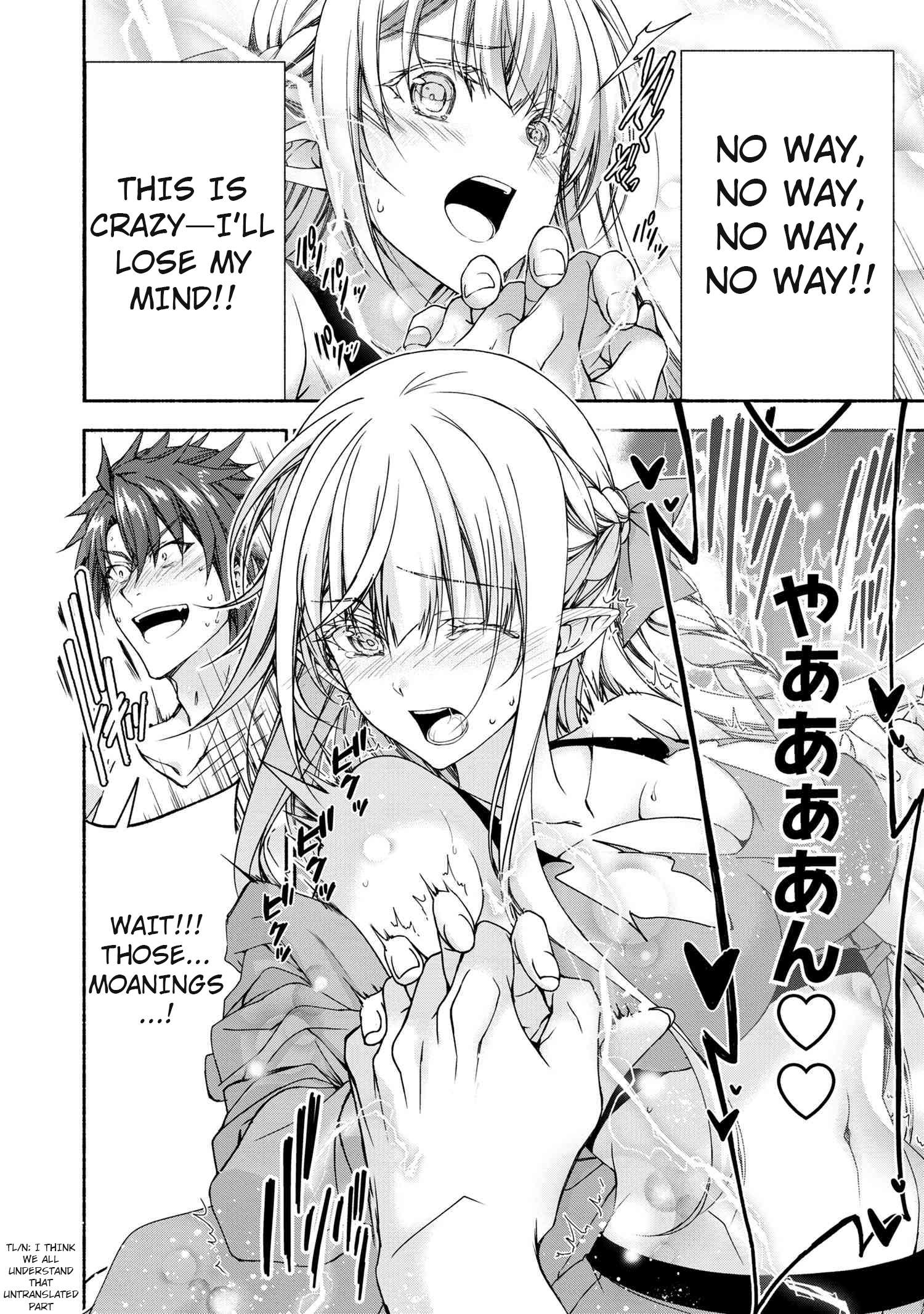Page 1 of Chapter 8.5