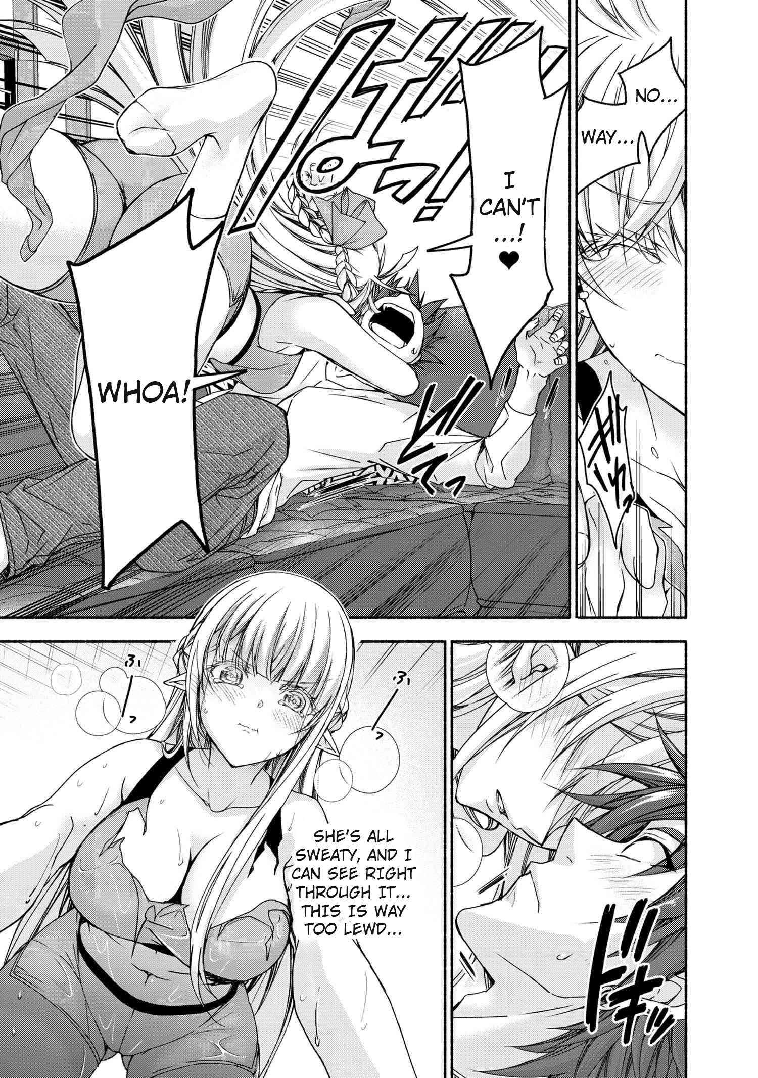 Page 2 of Chapter 8.5