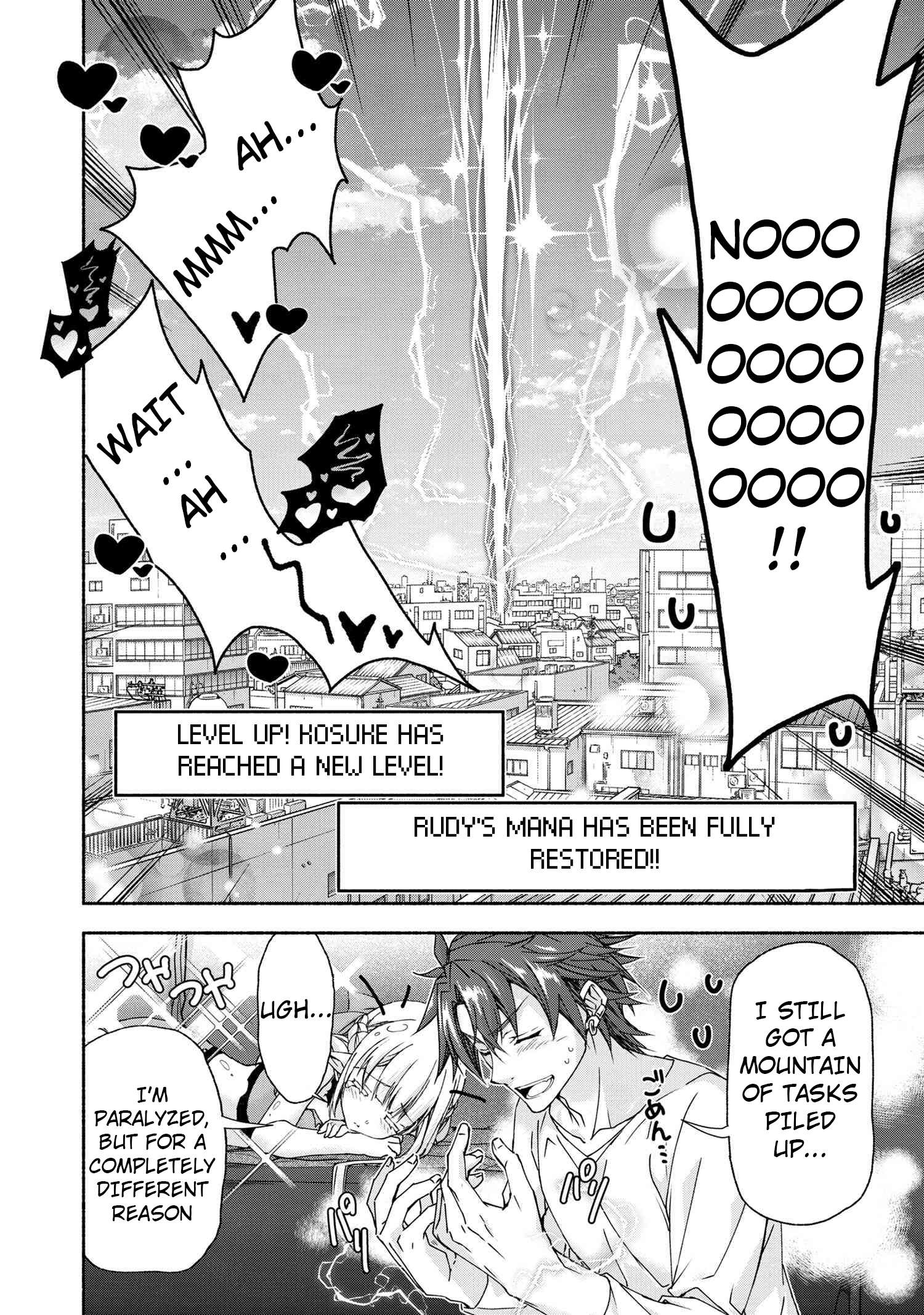 Page 5 of Chapter 8.5