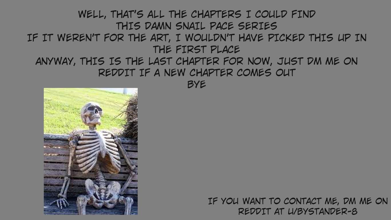 Page 6 of Chapter 8.5