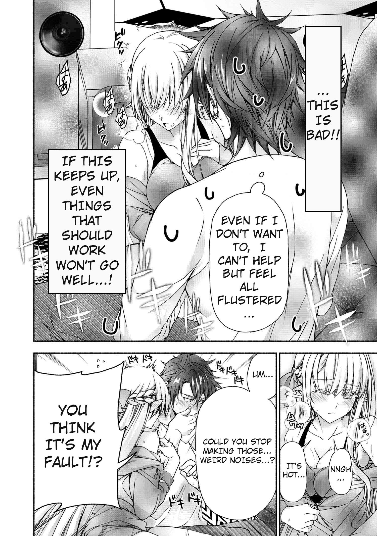 Page 4 of Chapter 8.3