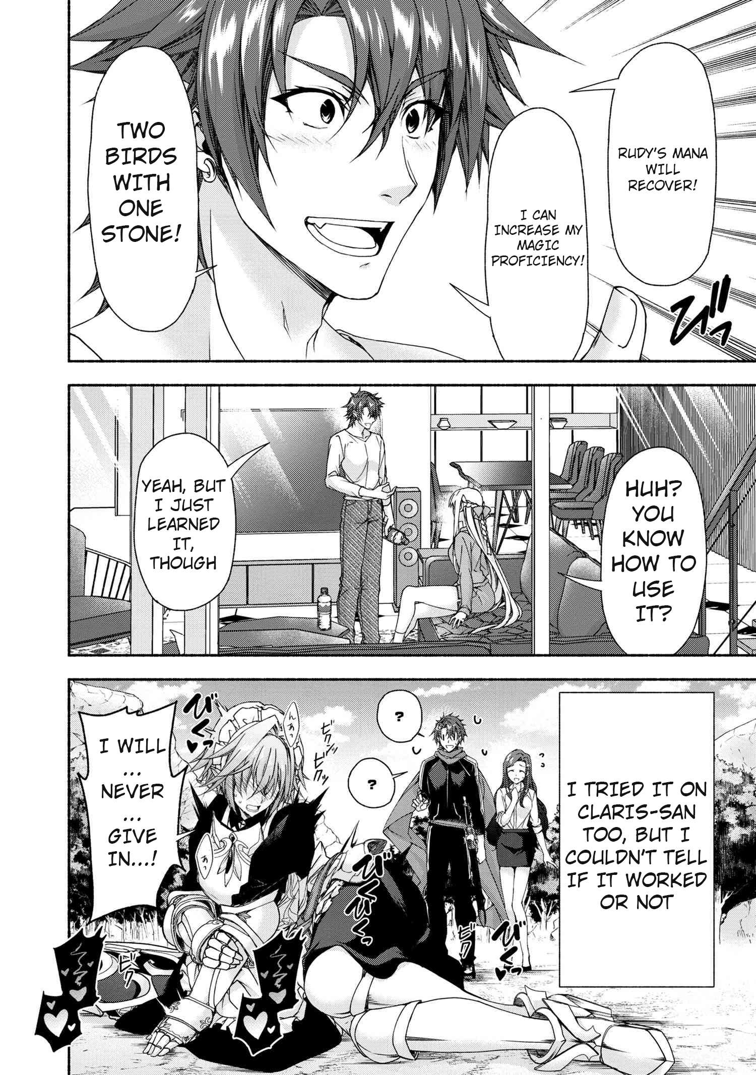 Page 1 of Chapter 8.2