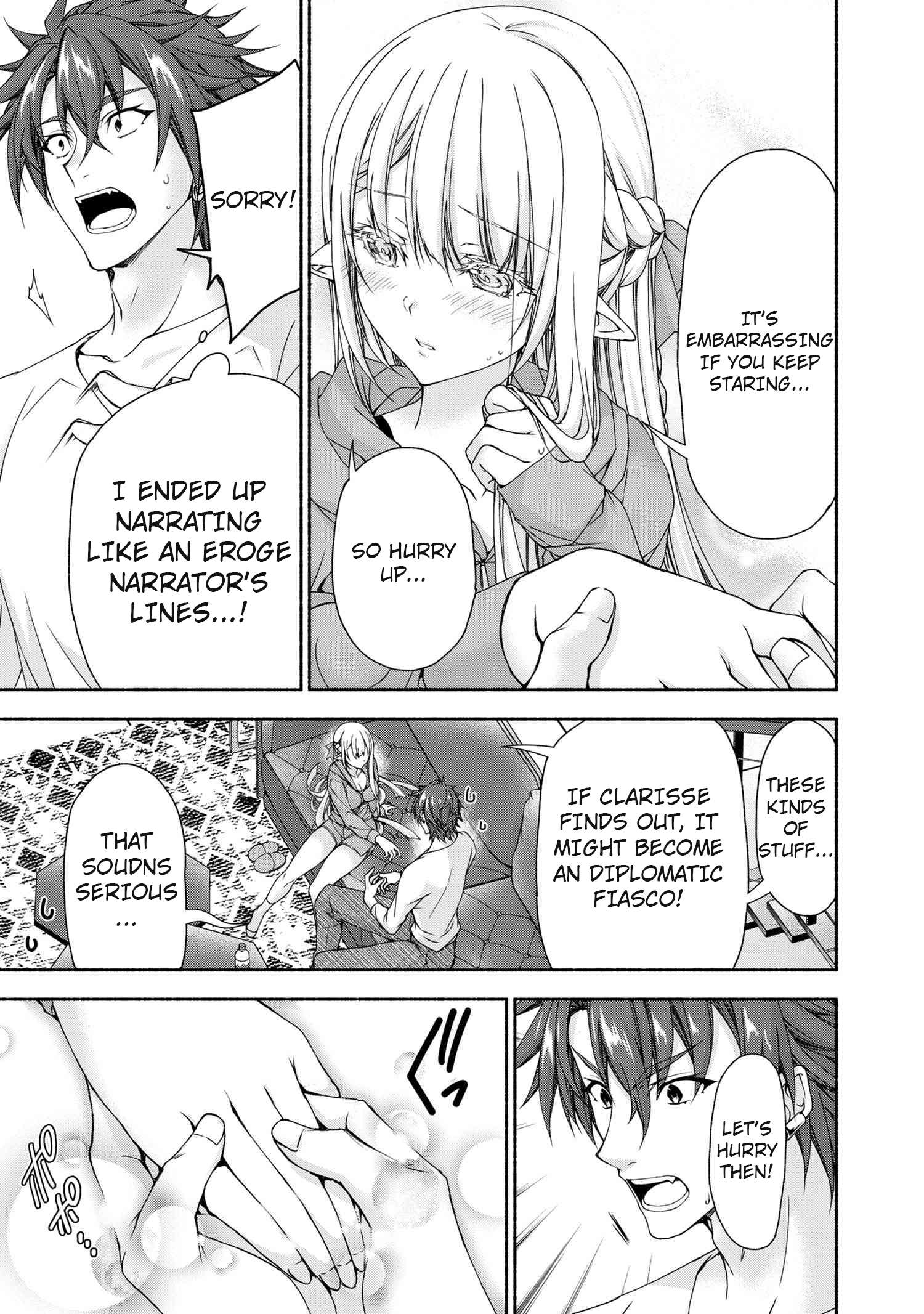 Page 4 of Chapter 8.2