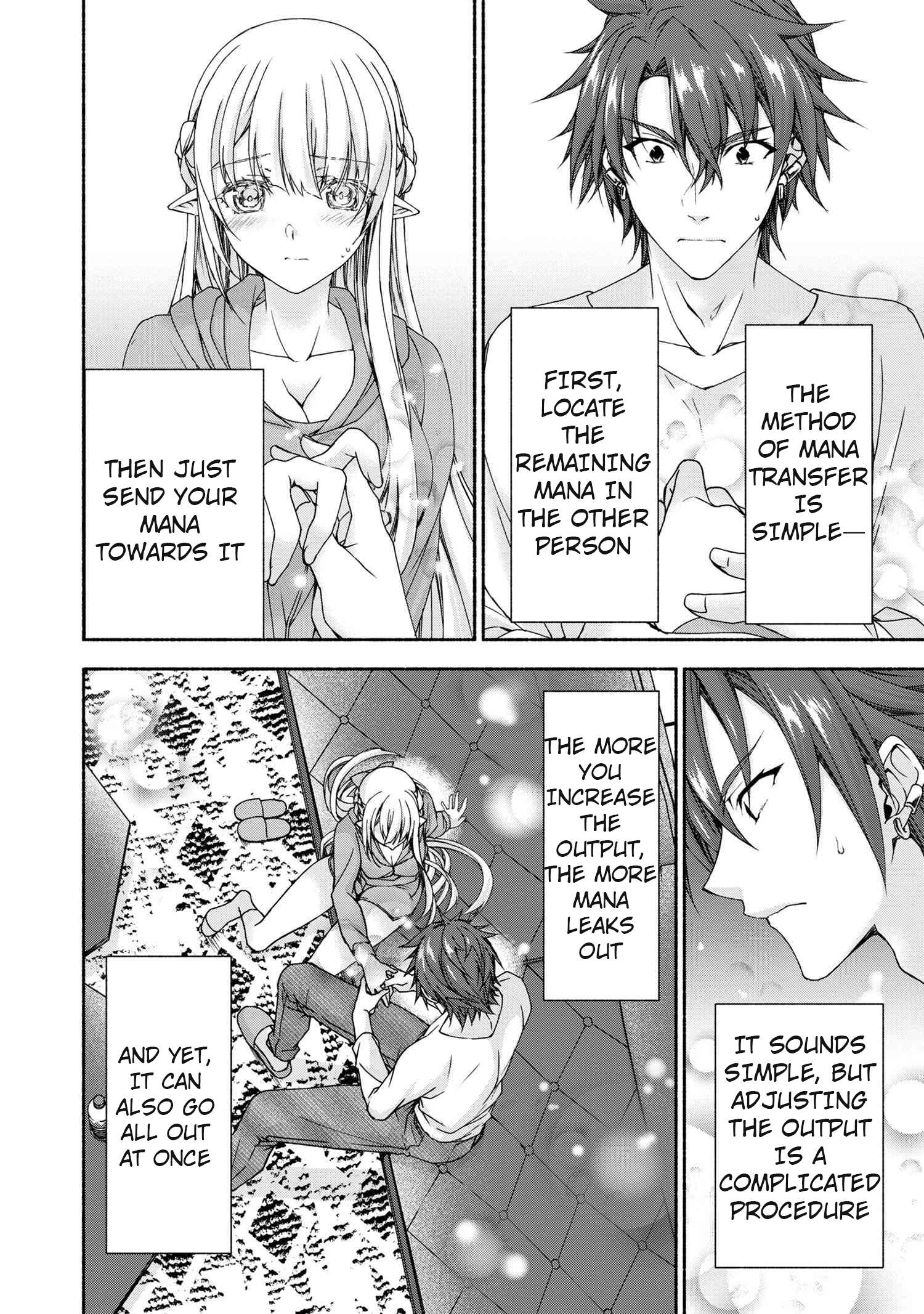 Page 5 of Chapter 8.2
