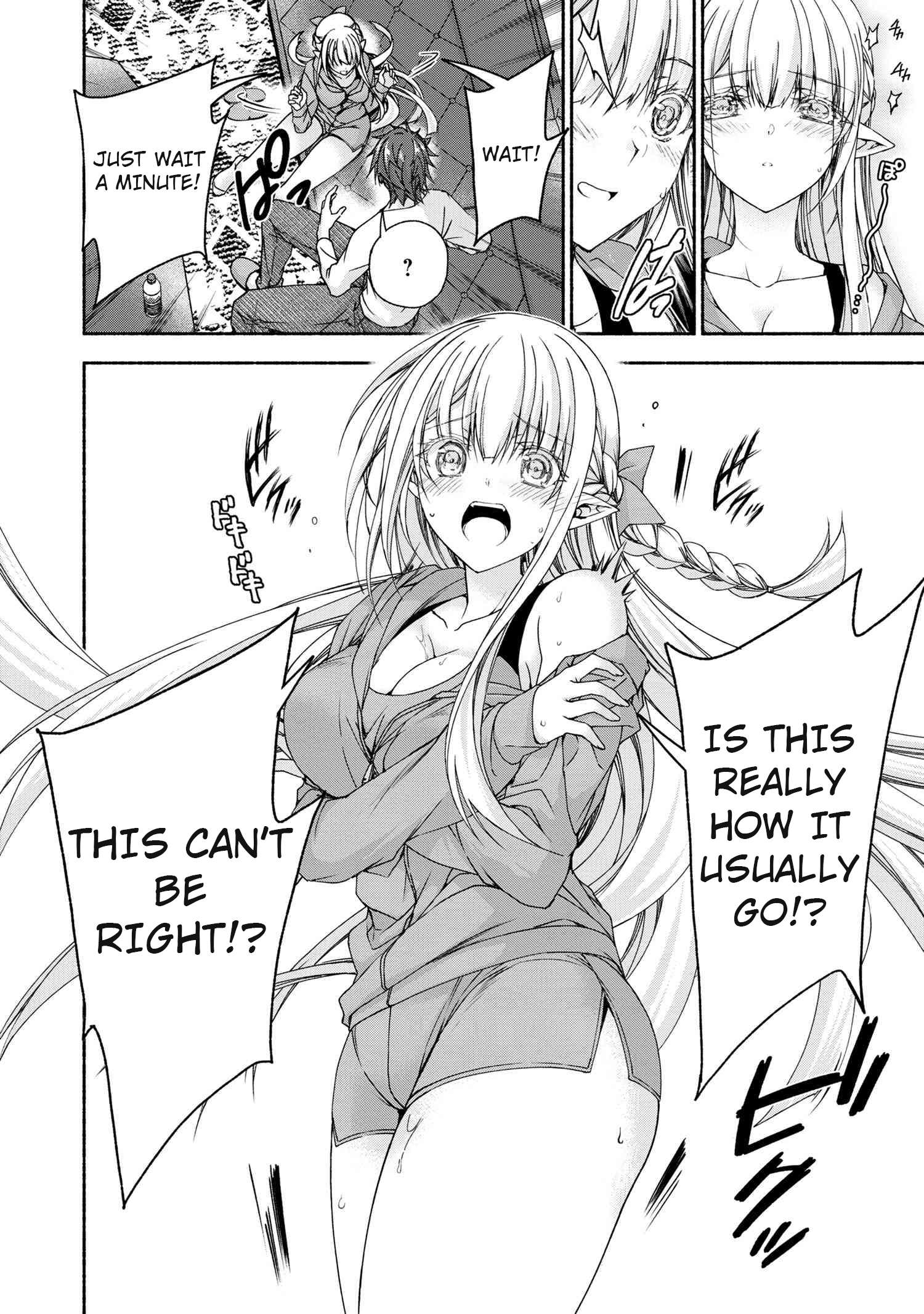 Page 7 of Chapter 8.2