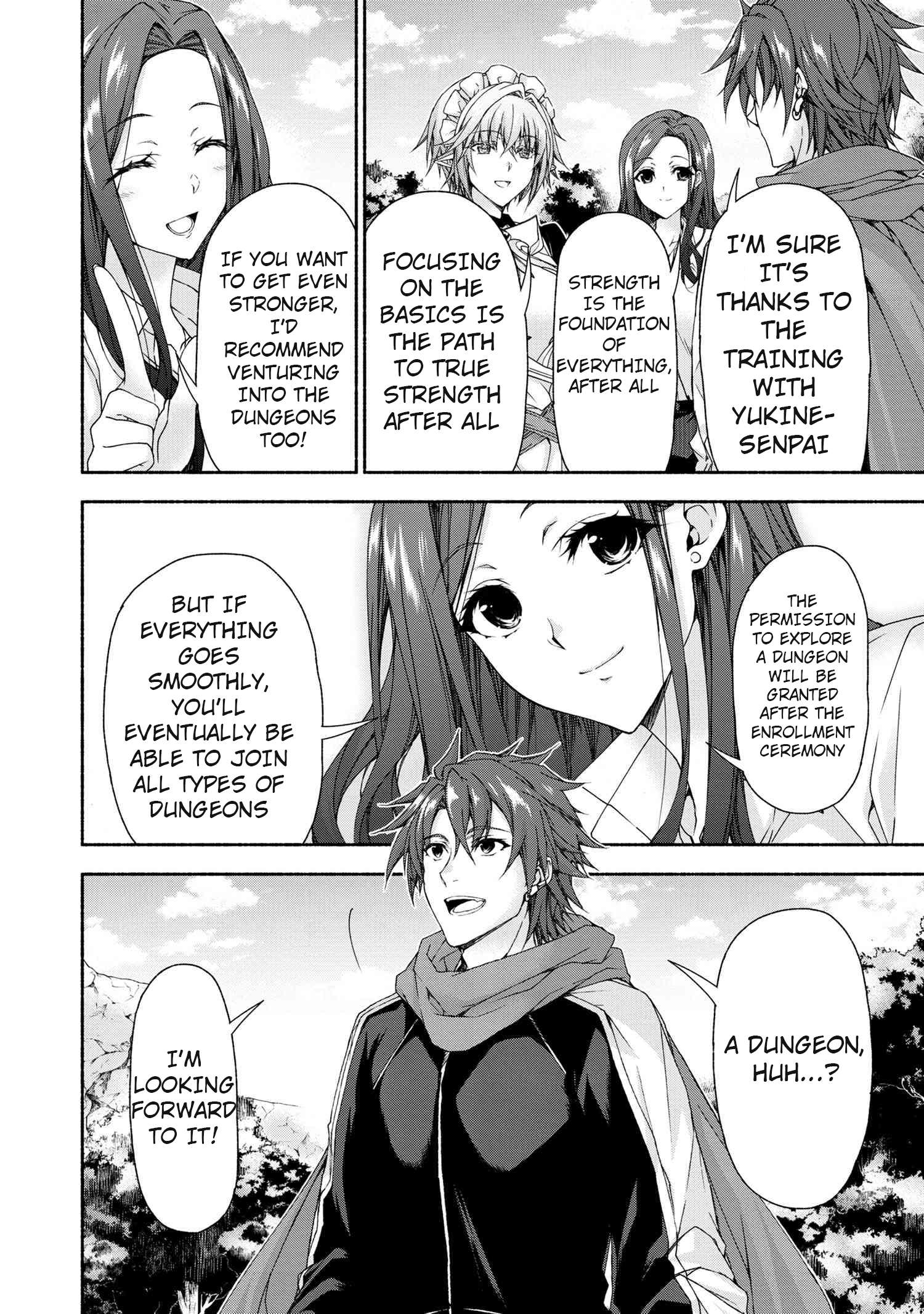 Page 2 of Chapter 8.1