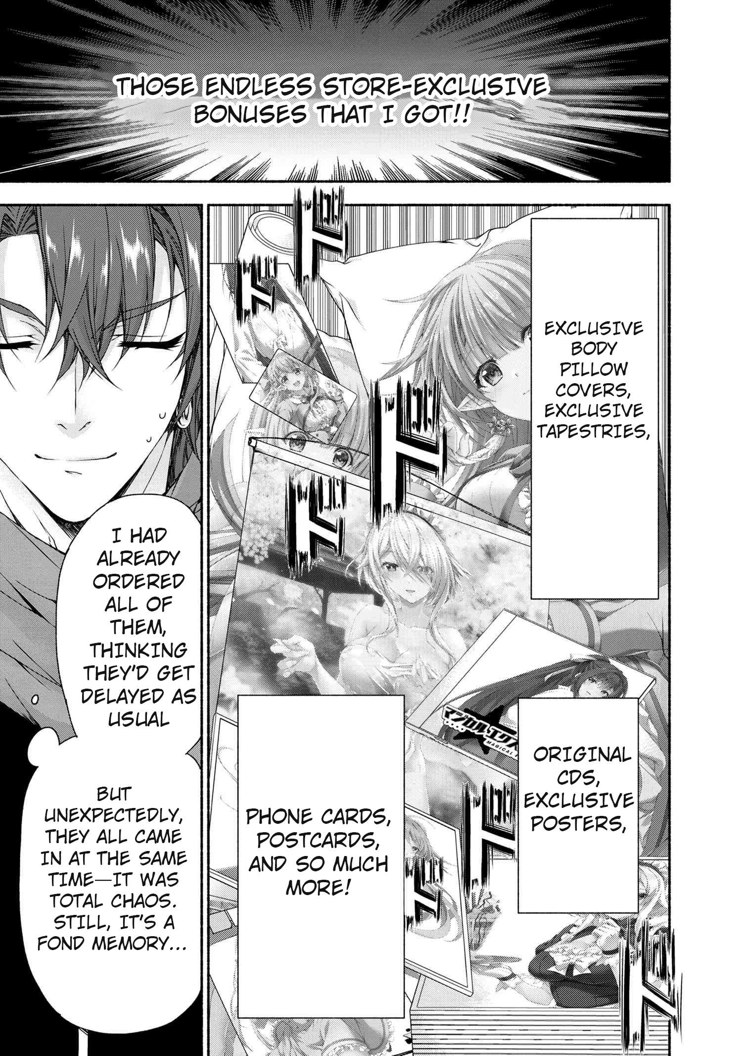 Page 5 of Chapter 8.1