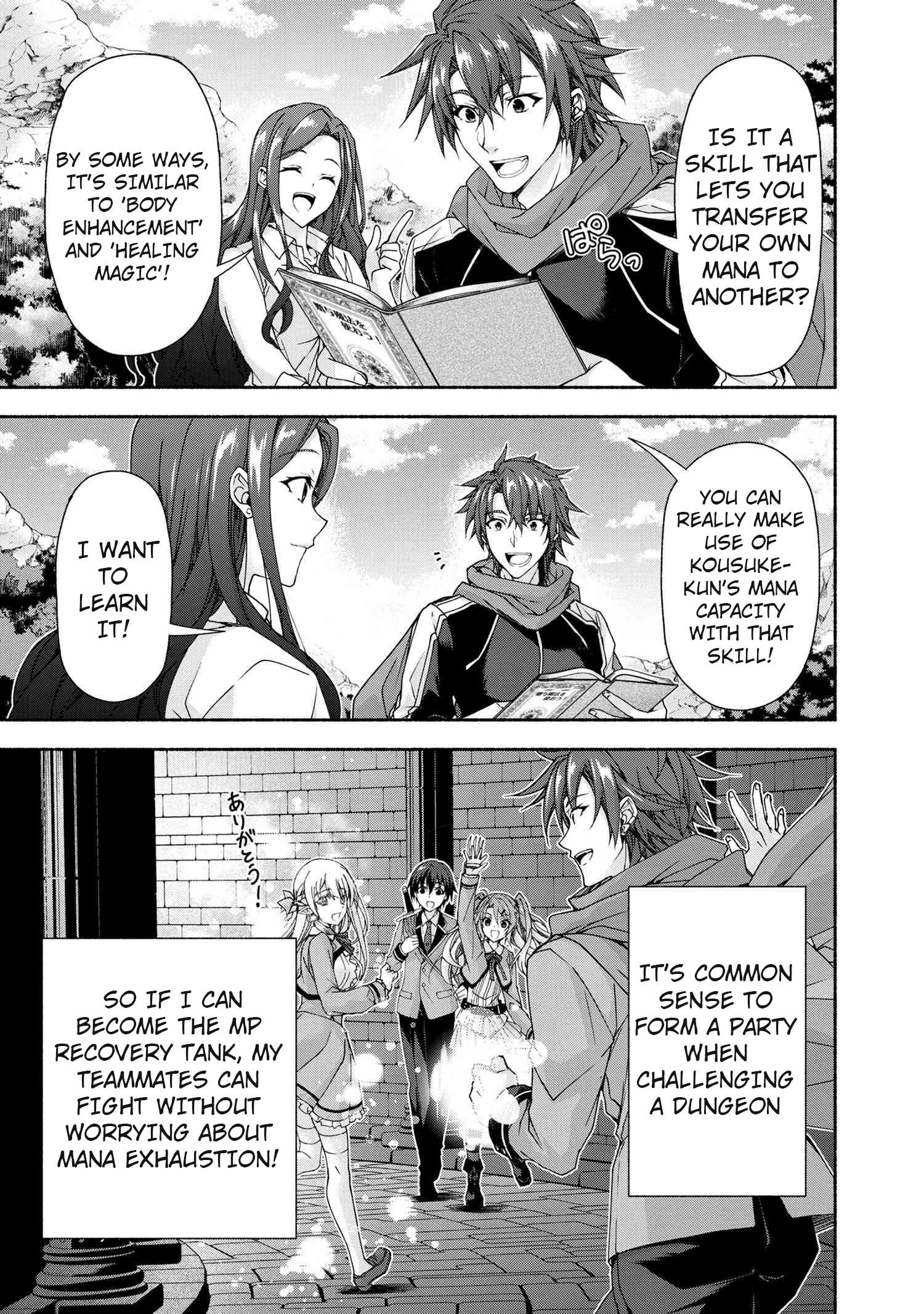 Page 7 of Chapter 8.1