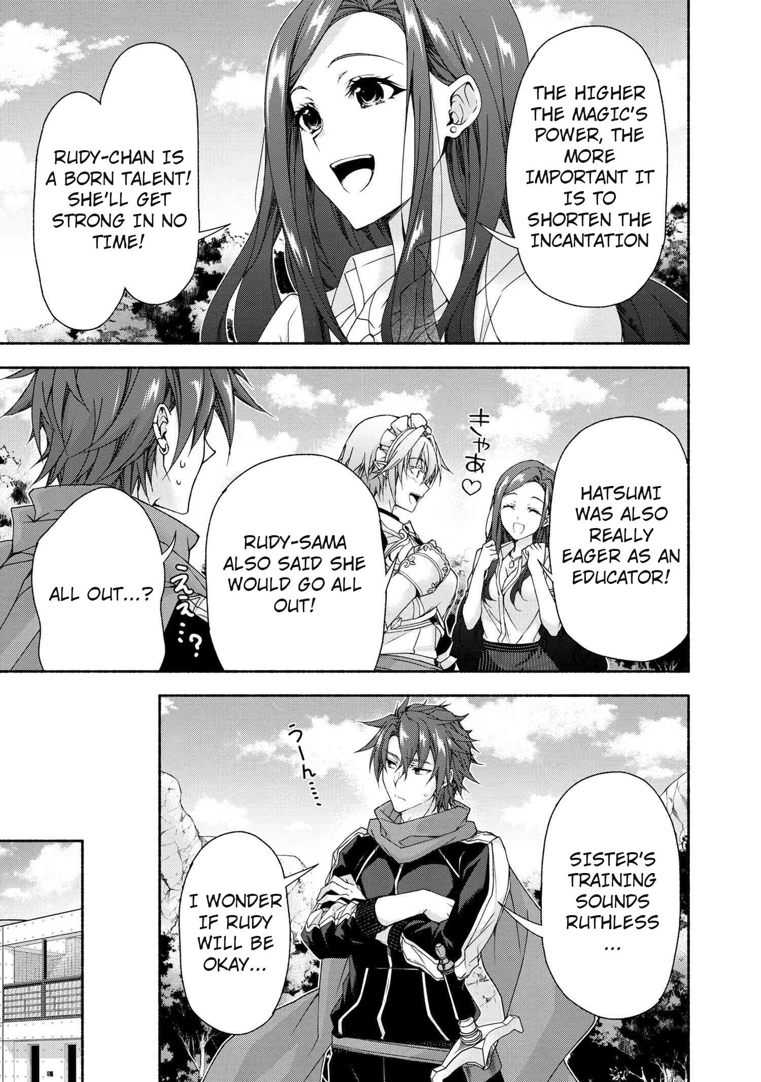 Page 9 of Chapter 8.1