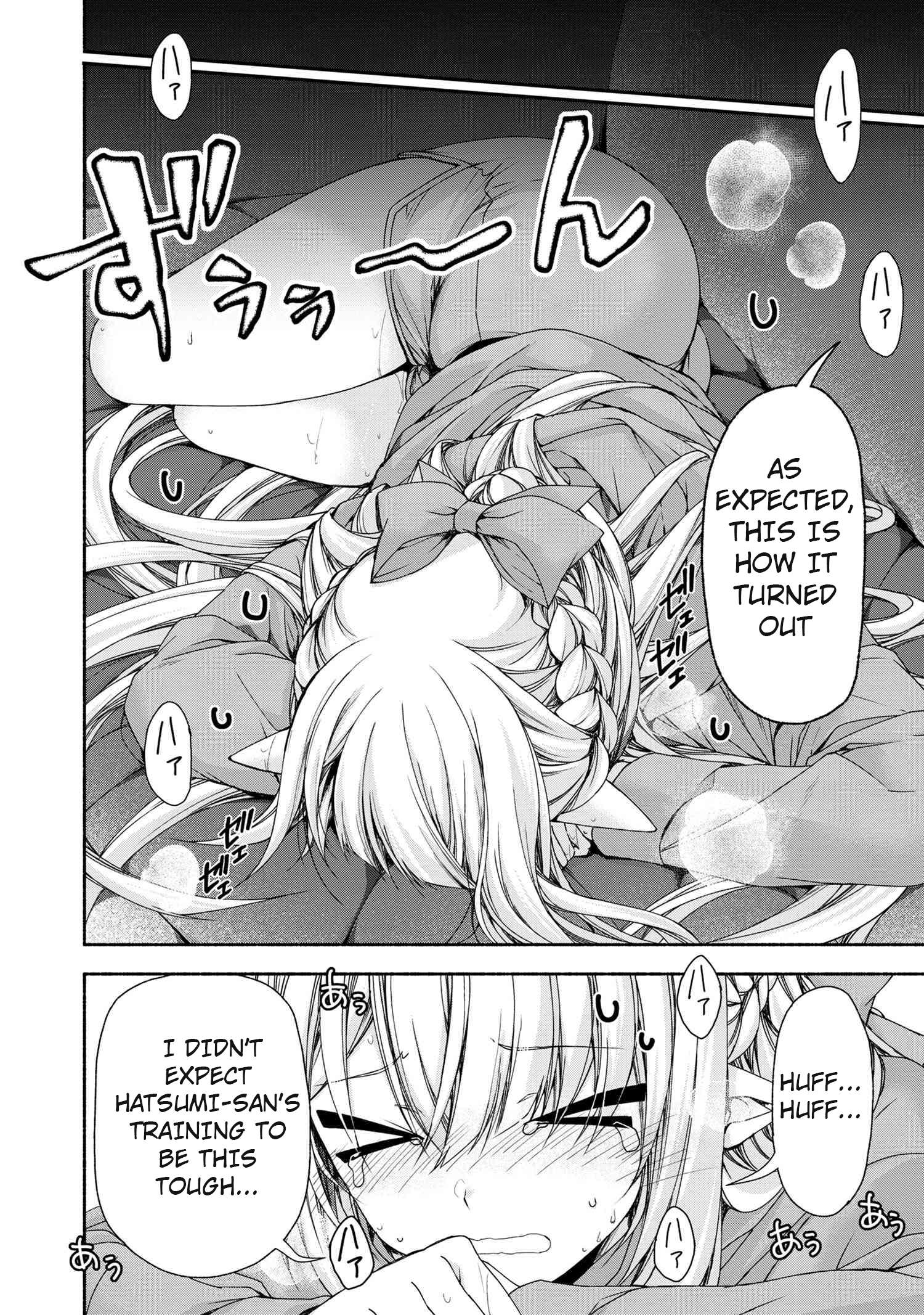 Page 10 of Chapter 8.1