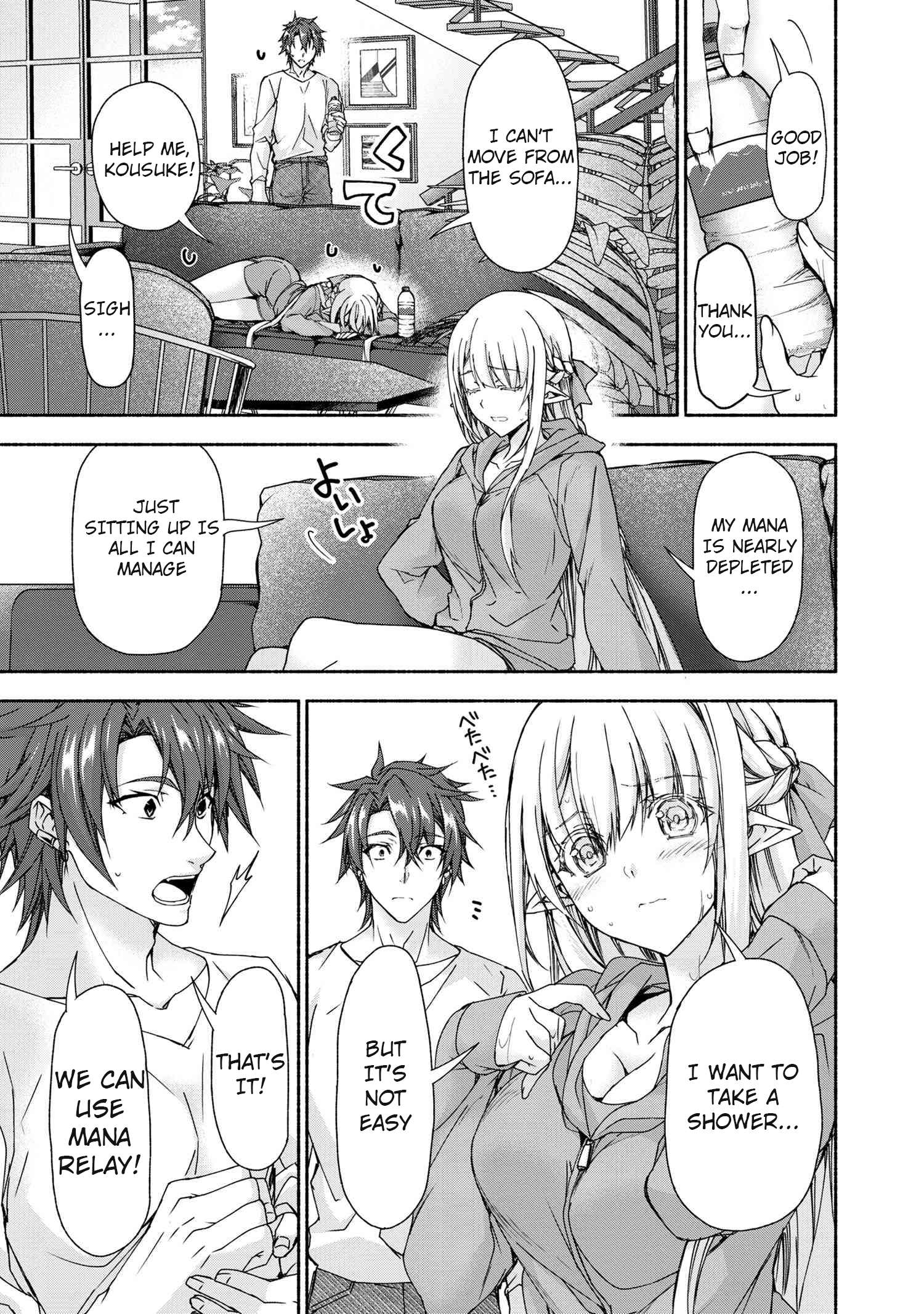 Page 11 of Chapter 8.1