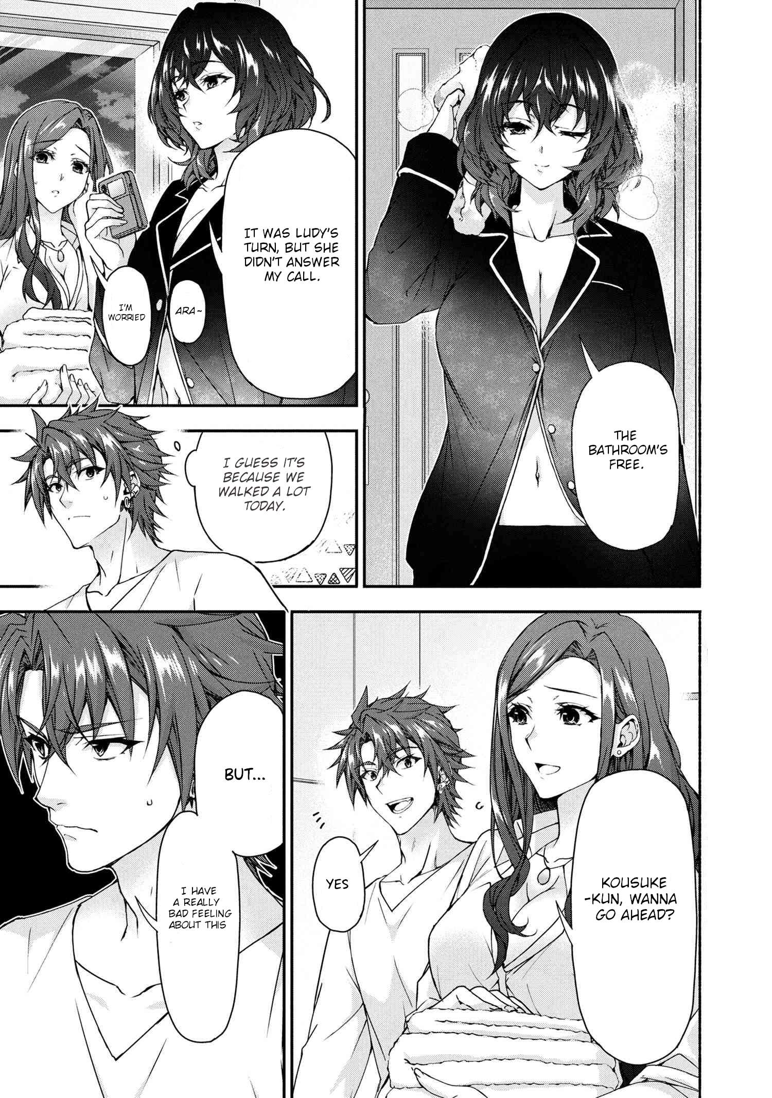 Page 1 of Chapter 9.2