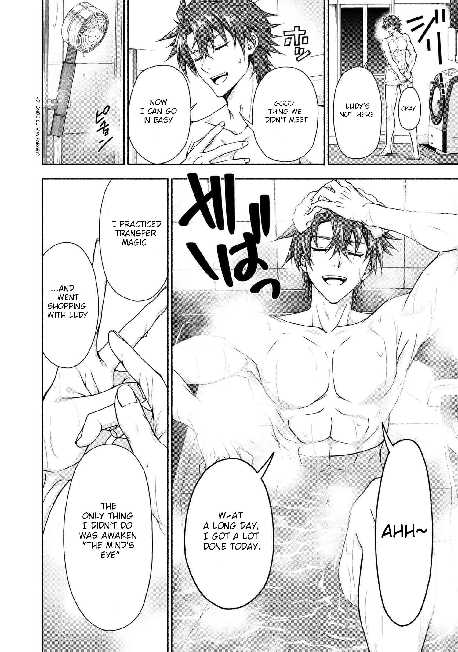 Page 2 of Chapter 9.2