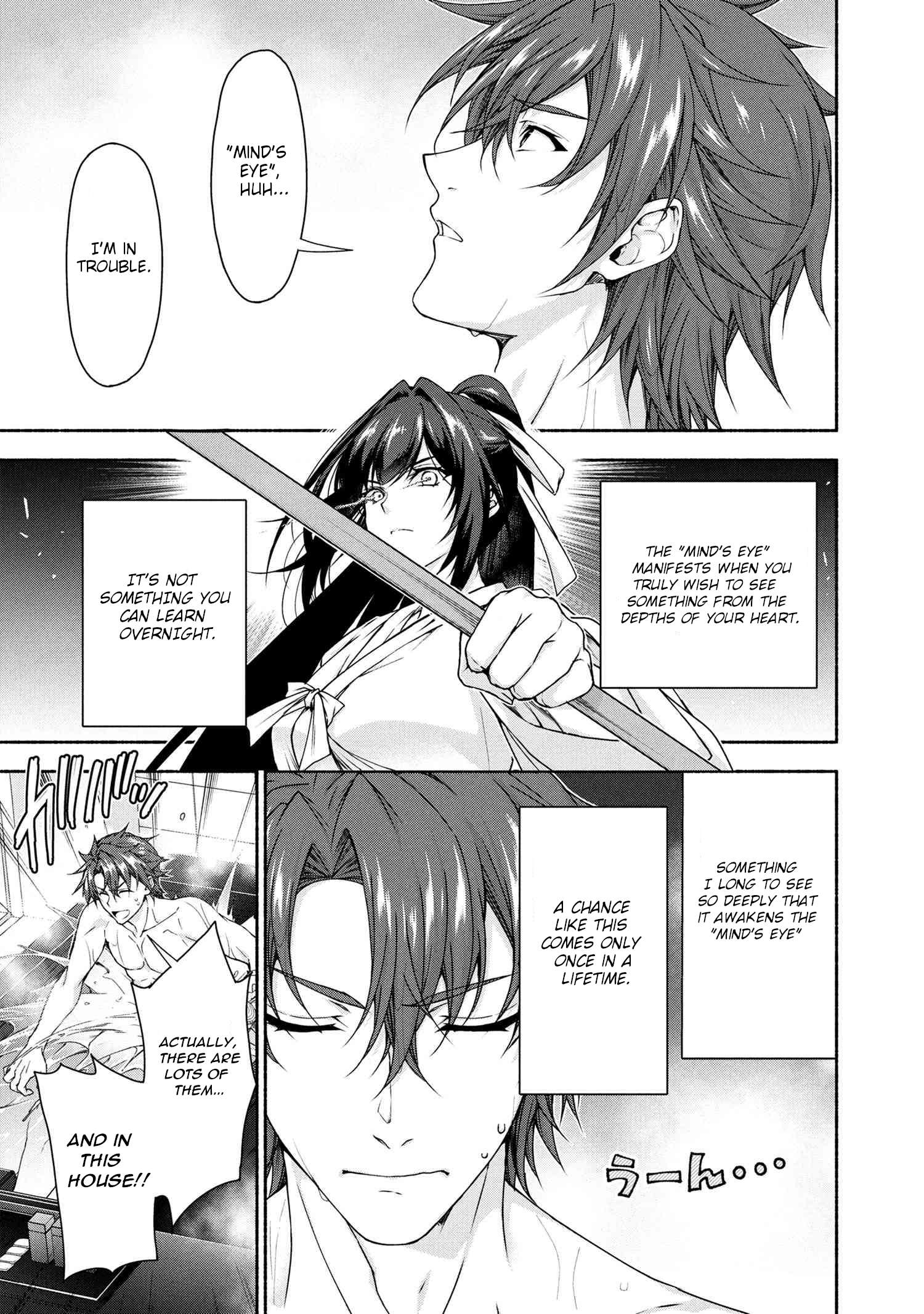 Page 3 of Chapter 9.2