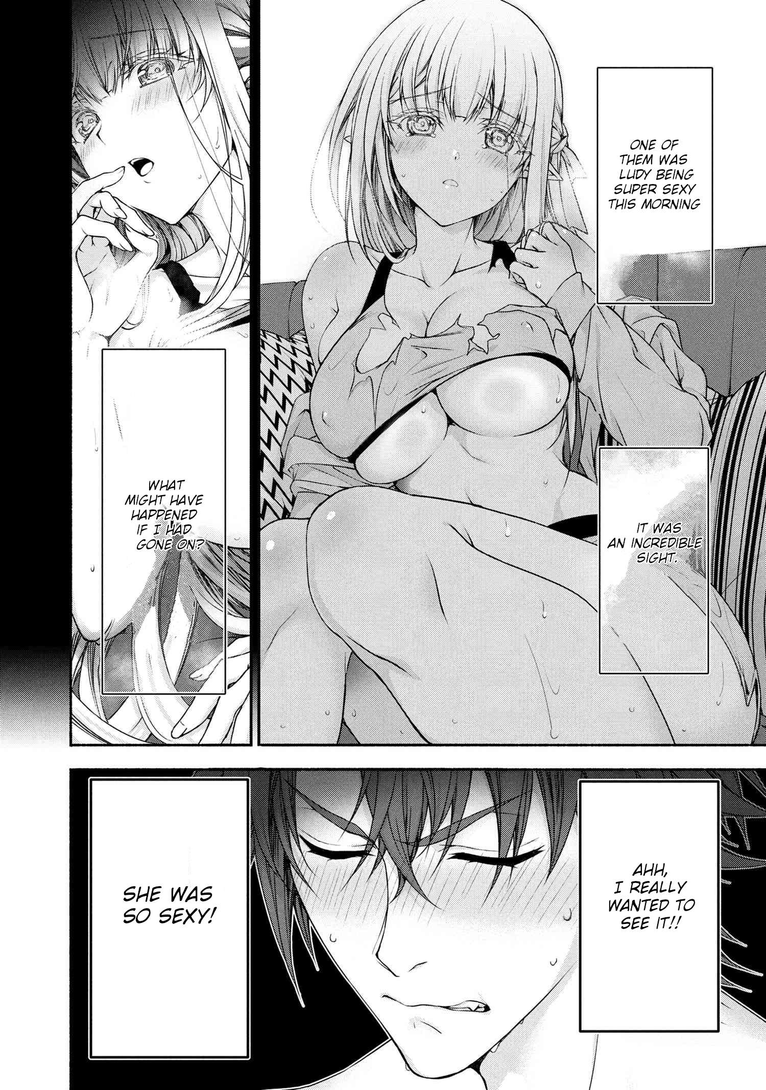Page 4 of Chapter 9.2