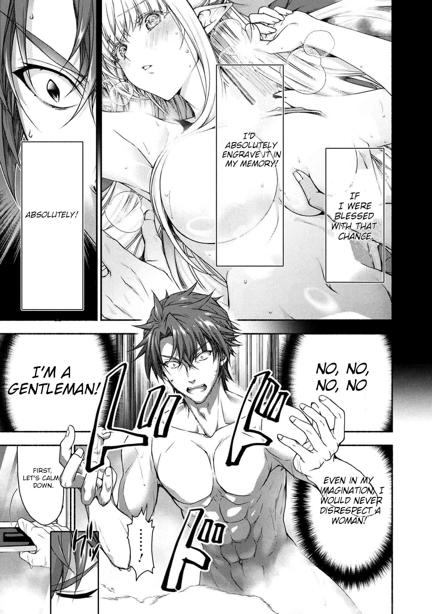 Page 5 of Chapter 9.2