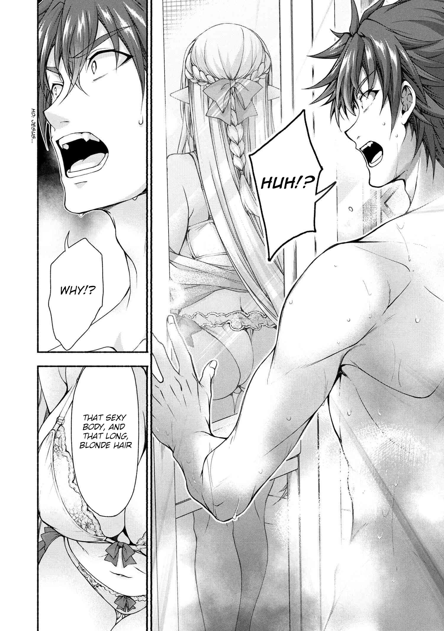 Page 6 of Chapter 9.2