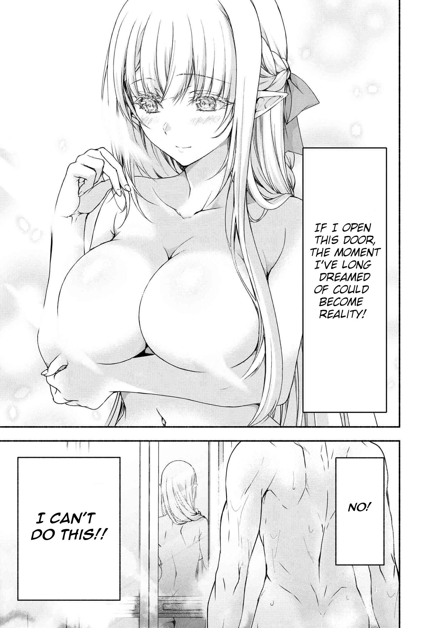Page 9 of Chapter 9.2