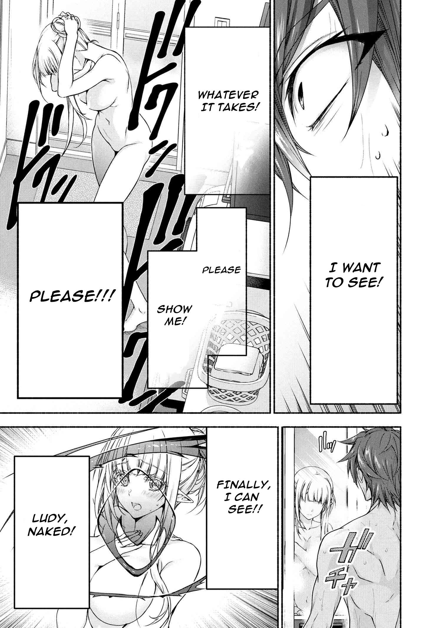 Page 11 of Chapter 9.2