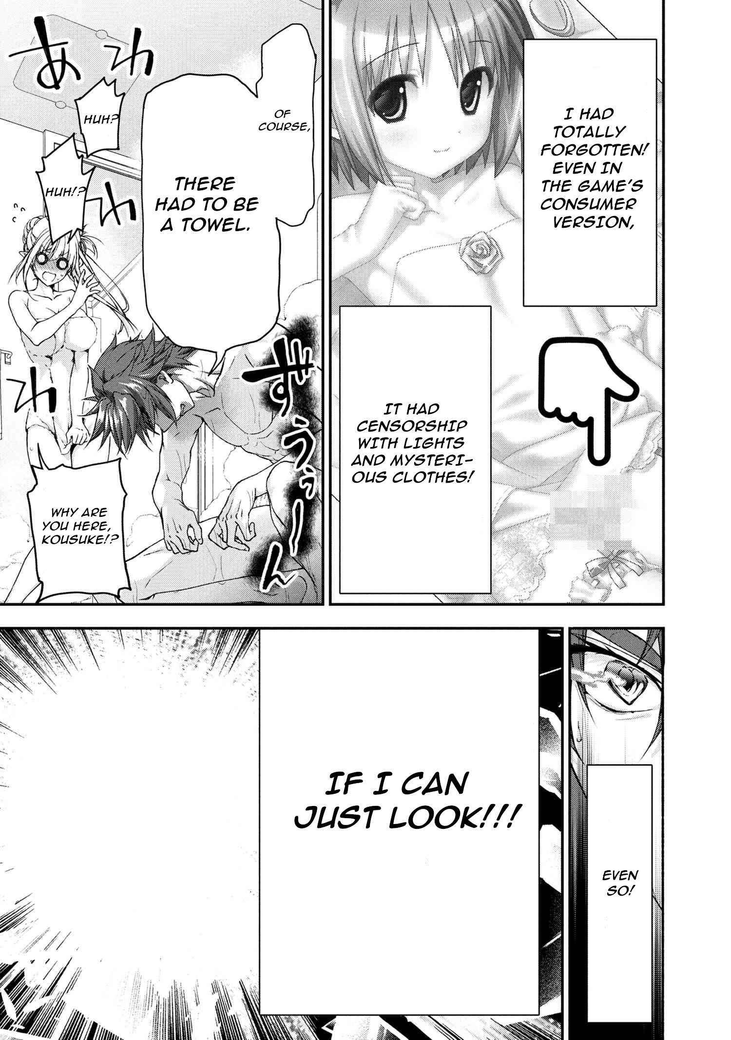 Page 13 of Chapter 9.2