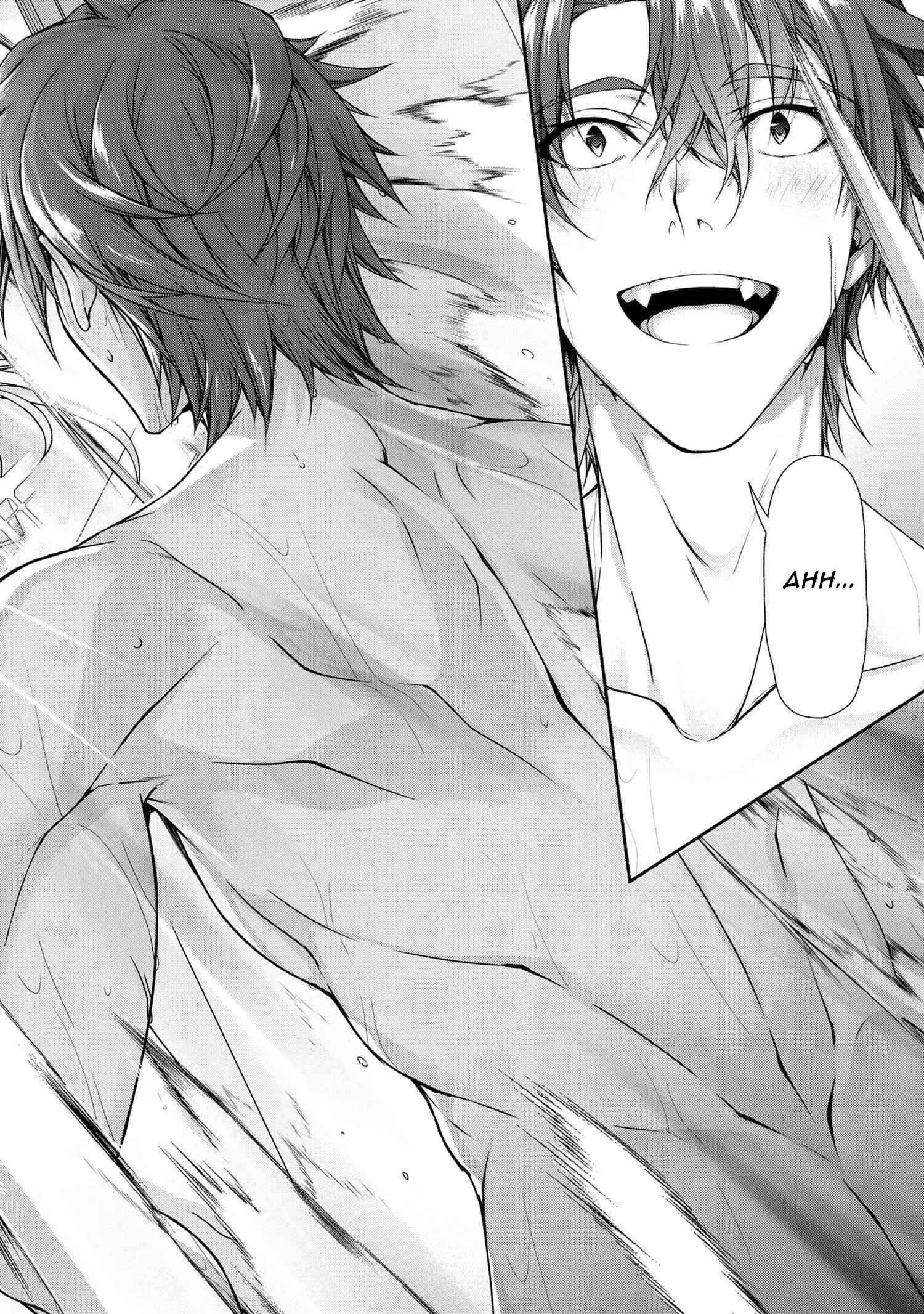 Page 14 of Chapter 9.2