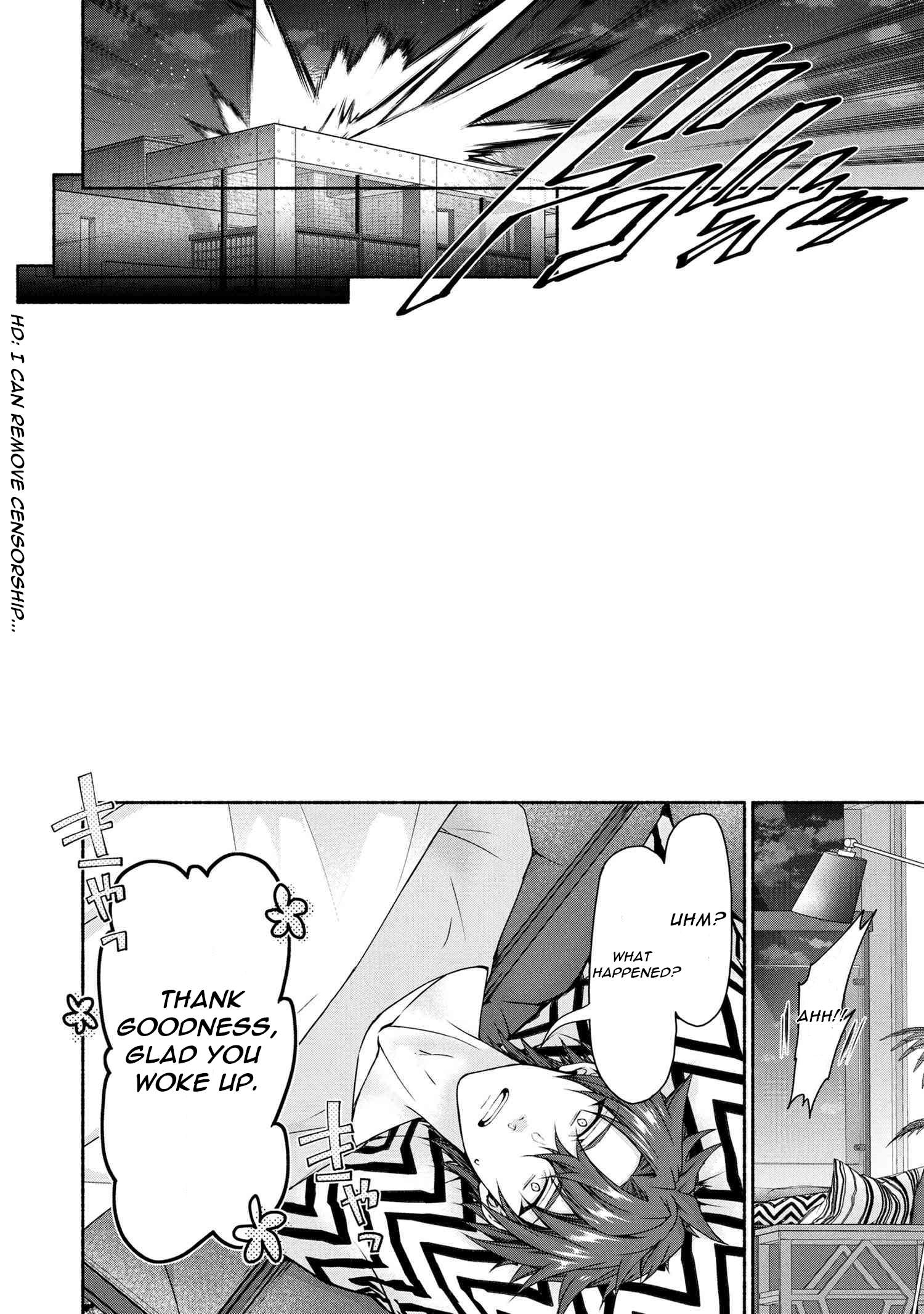 Page 16 of Chapter 9.2