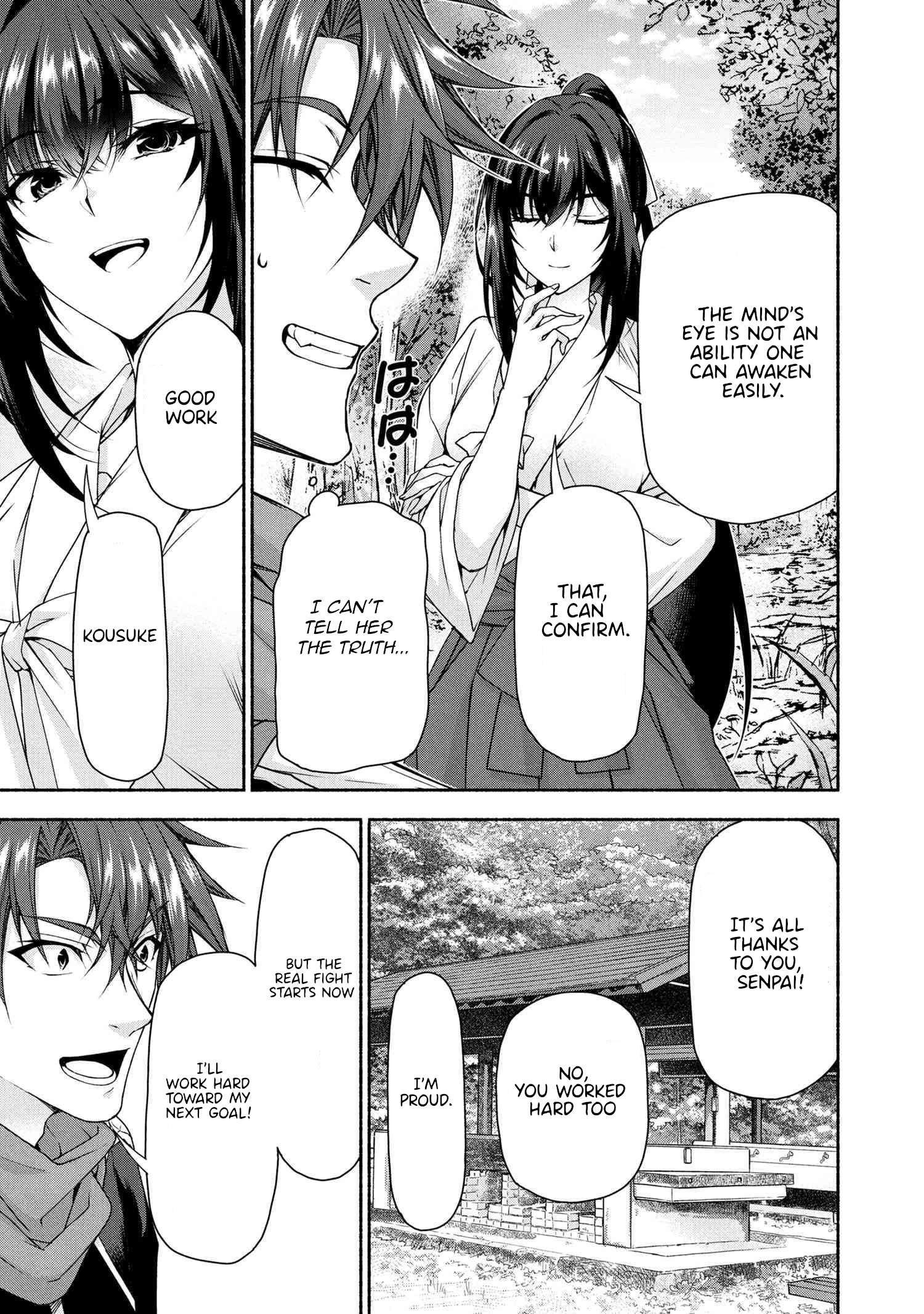 Page 19 of Chapter 9.2