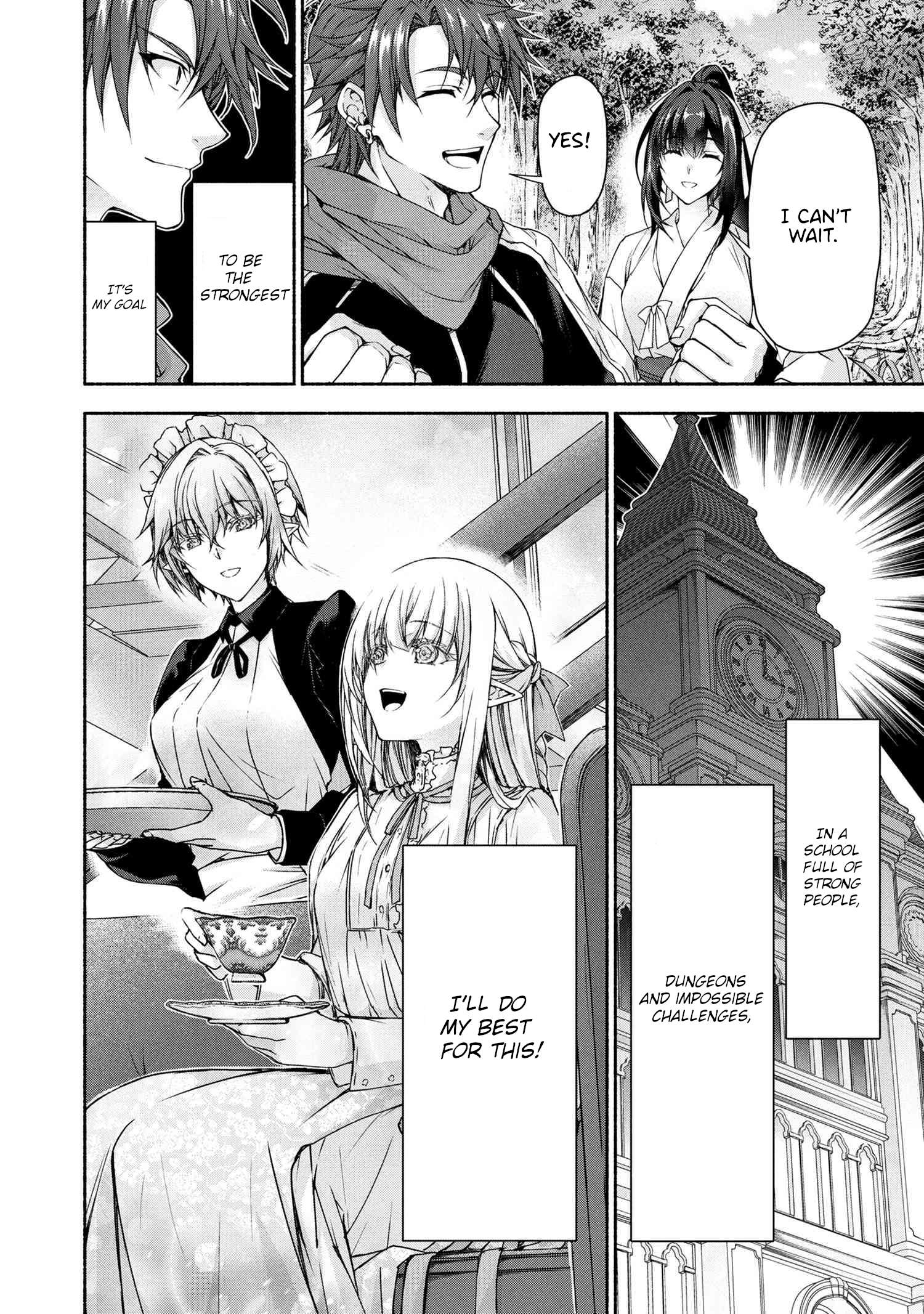 Page 20 of Chapter 9.2