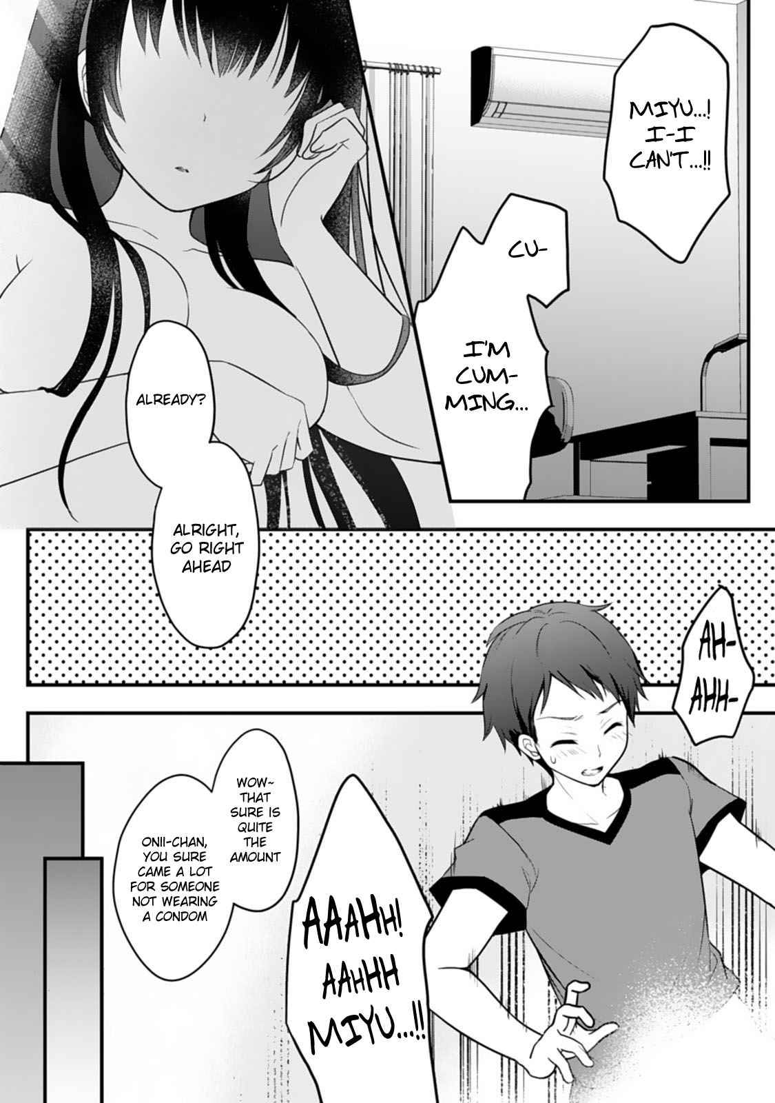 Page 5 of Chapter 1