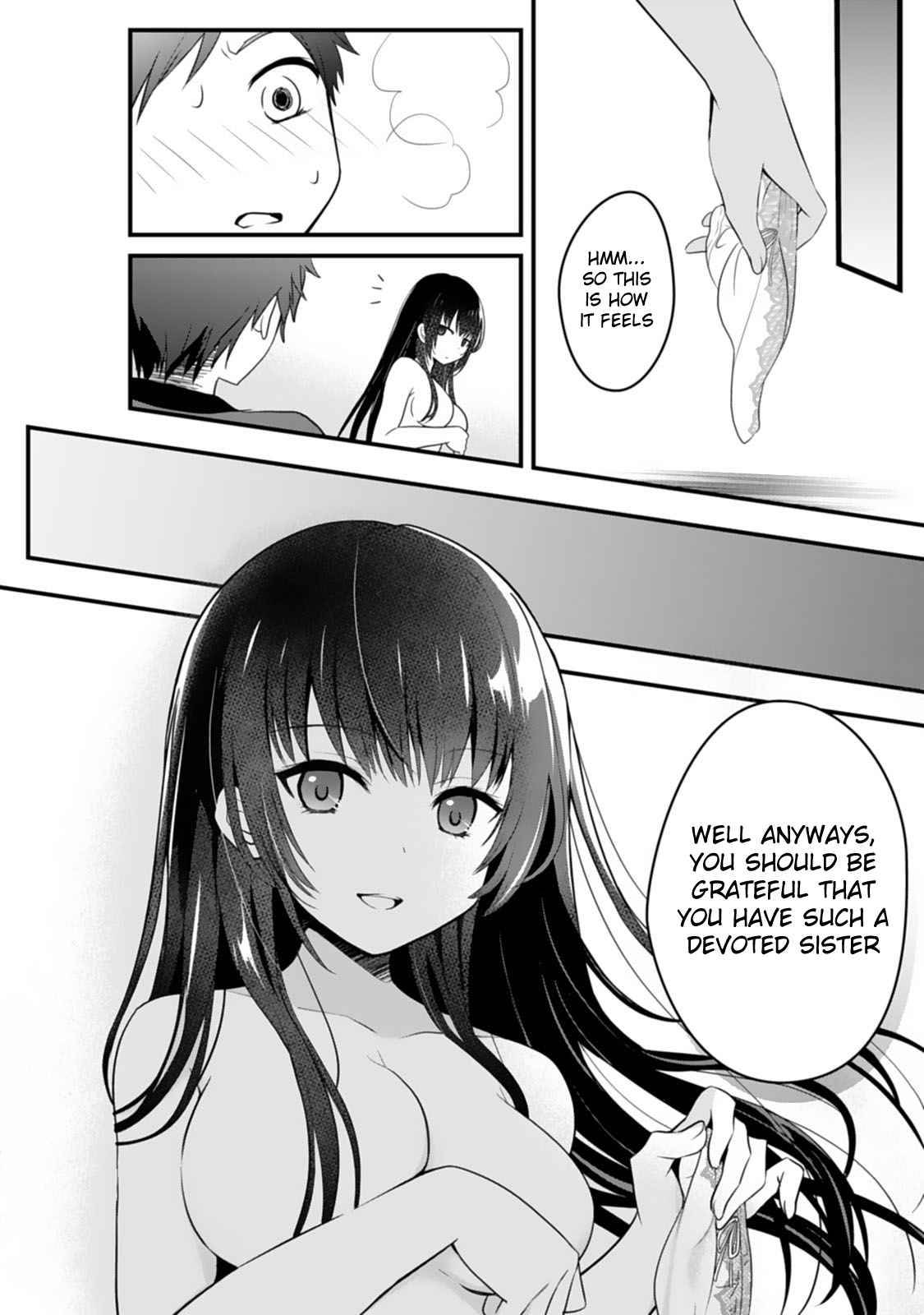 Page 6 of Chapter 1