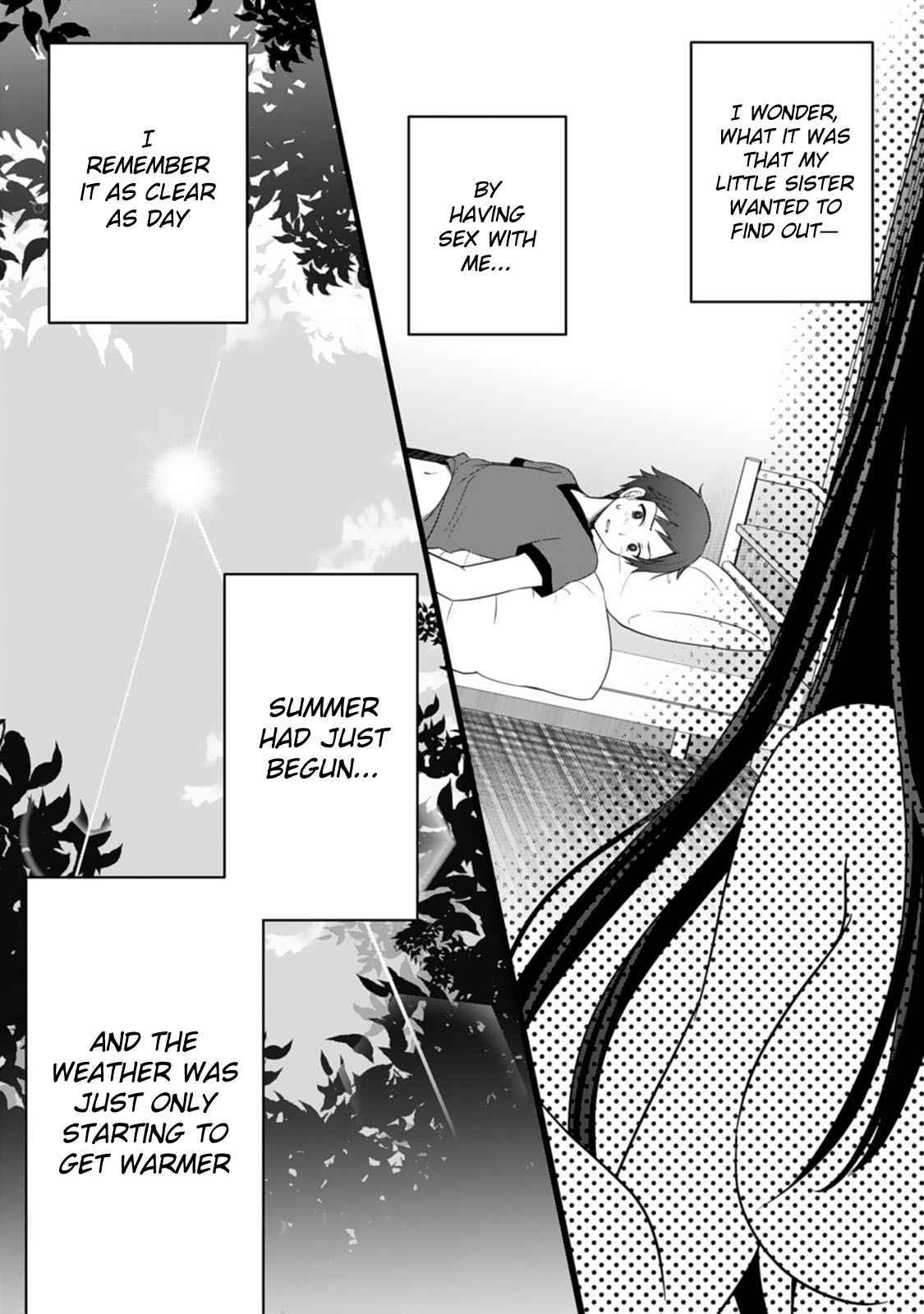 Page 7 of Chapter 1