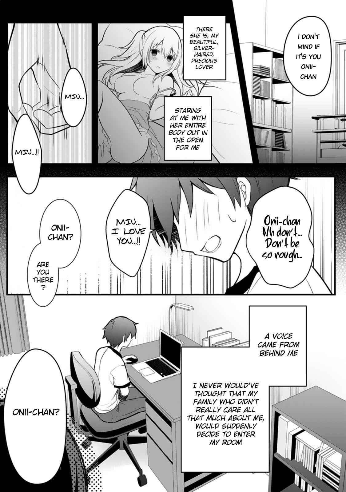 Page 8 of Chapter 1