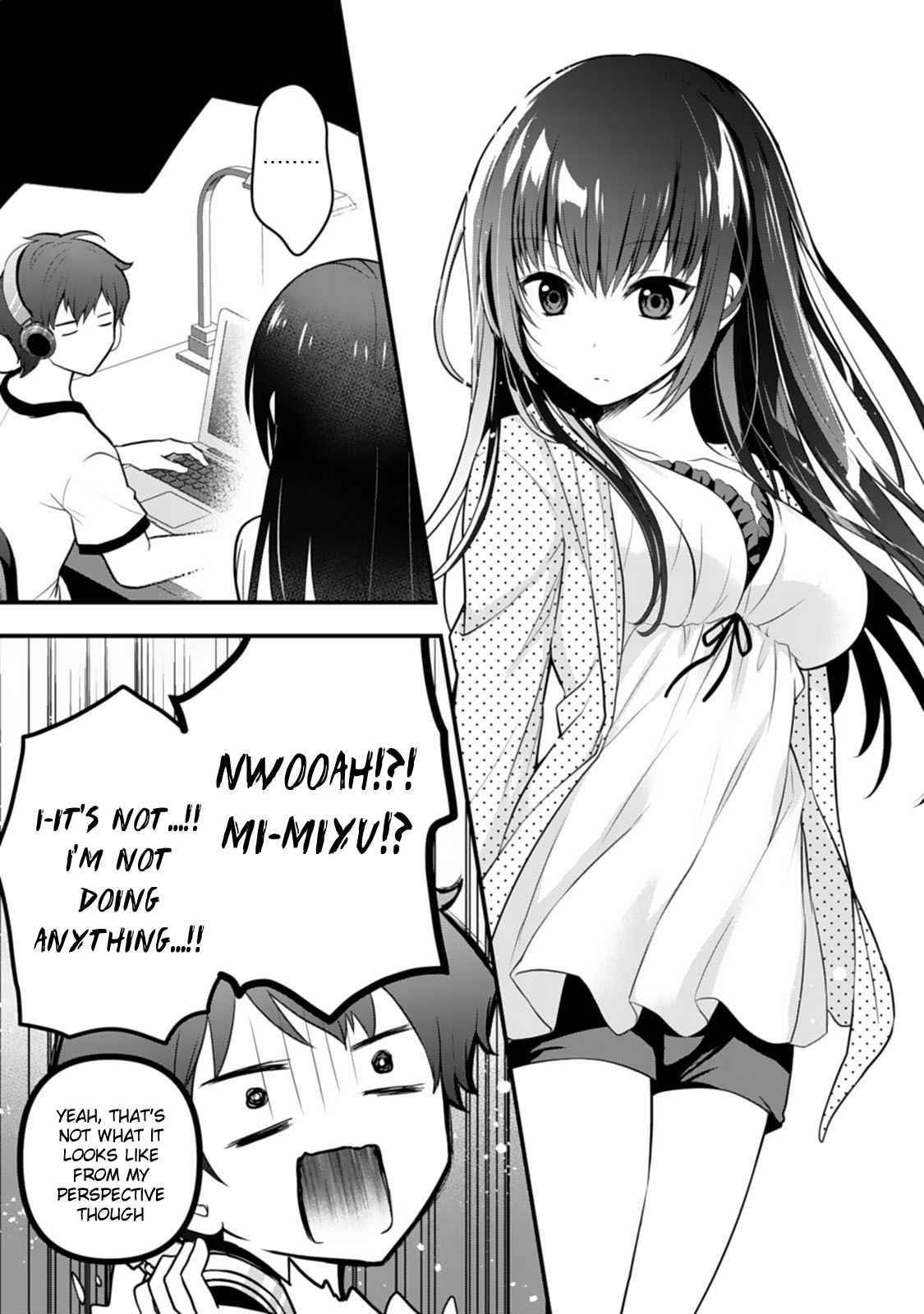 Page 9 of Chapter 1