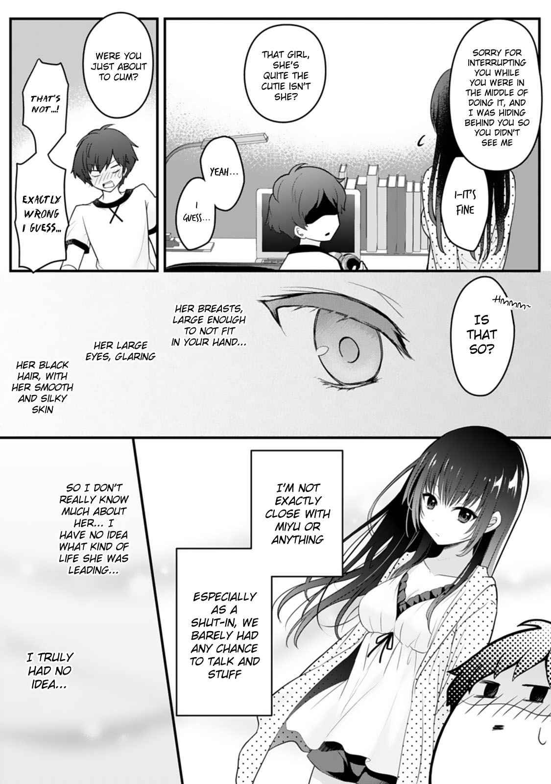 Page 10 of Chapter 1