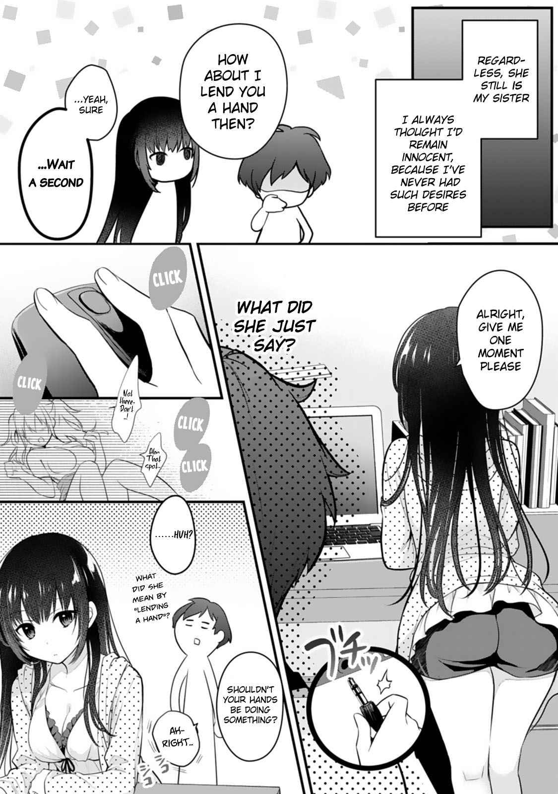 Page 11 of Chapter 1
