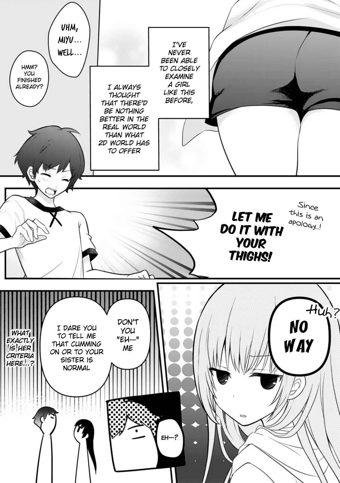 Page 12 of Chapter 1