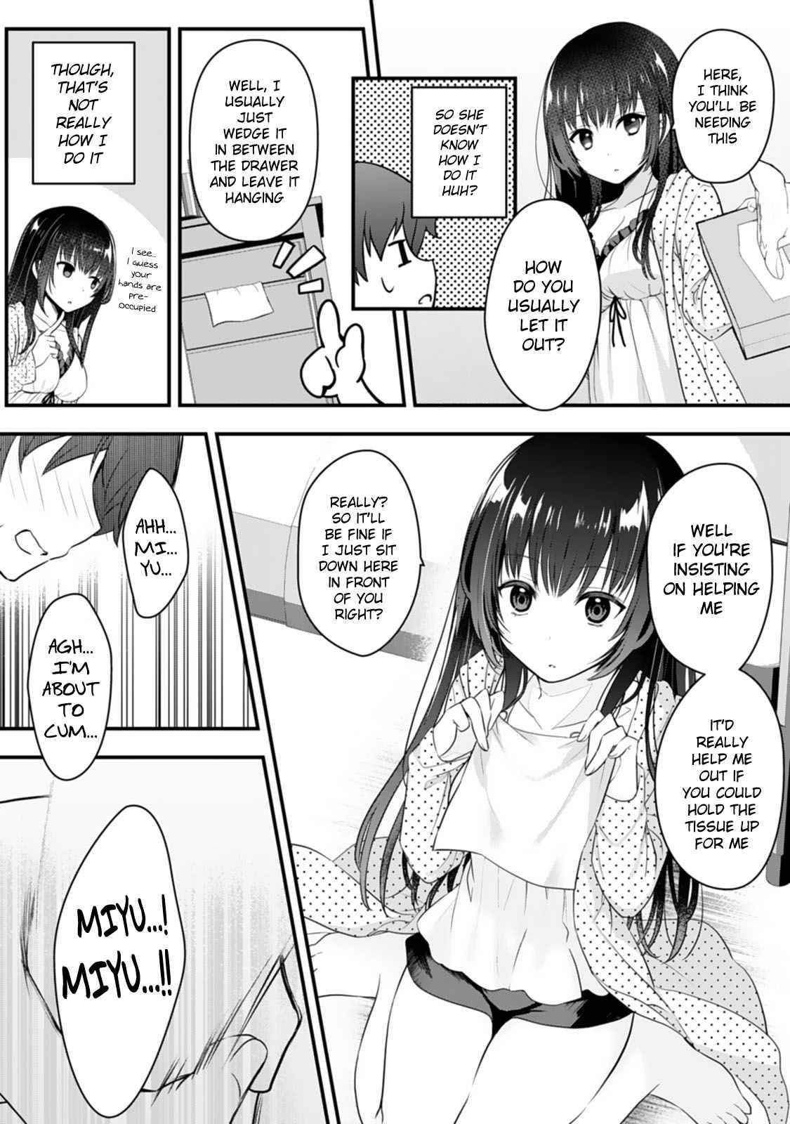 Page 13 of Chapter 1