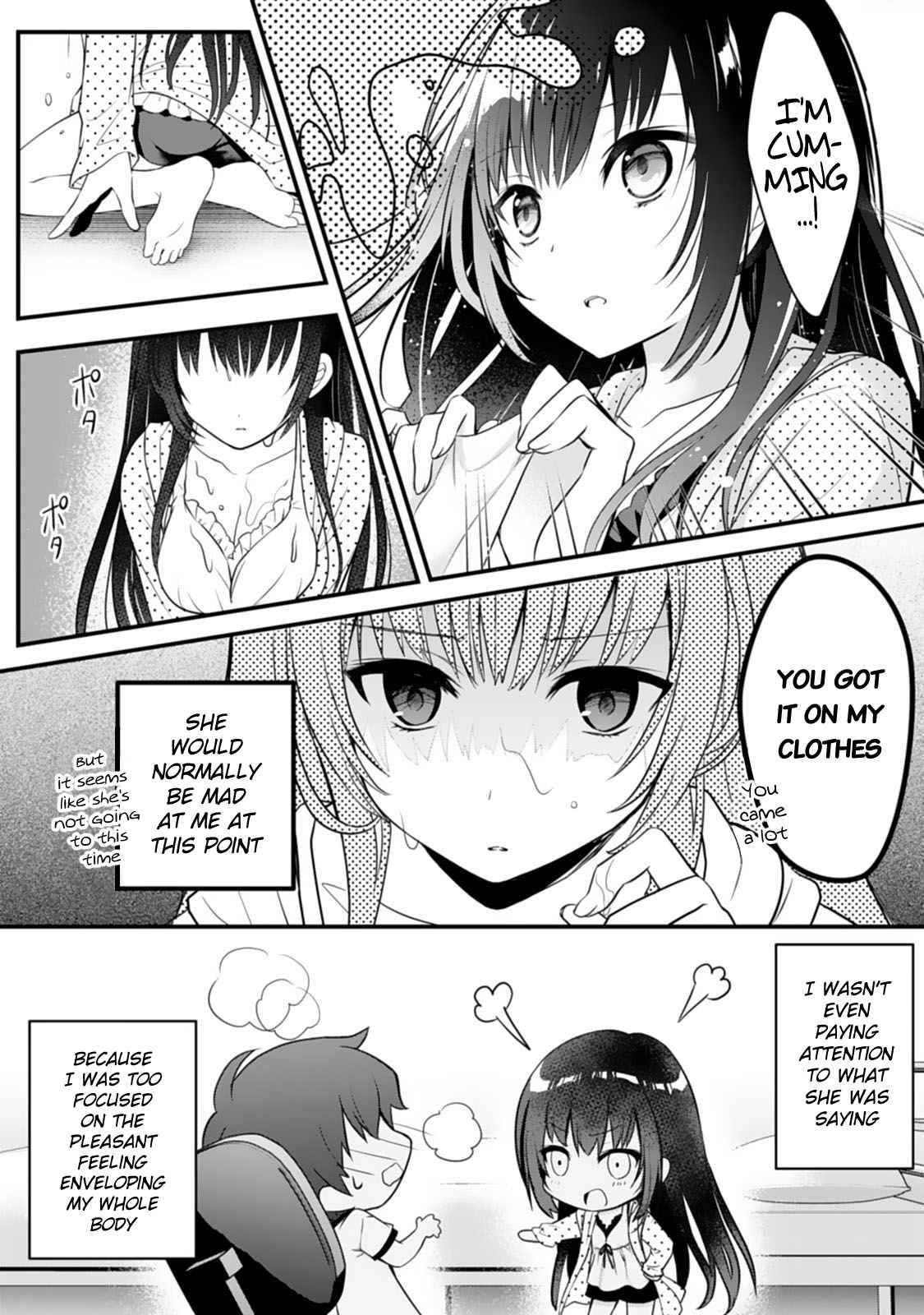 Page 14 of Chapter 1