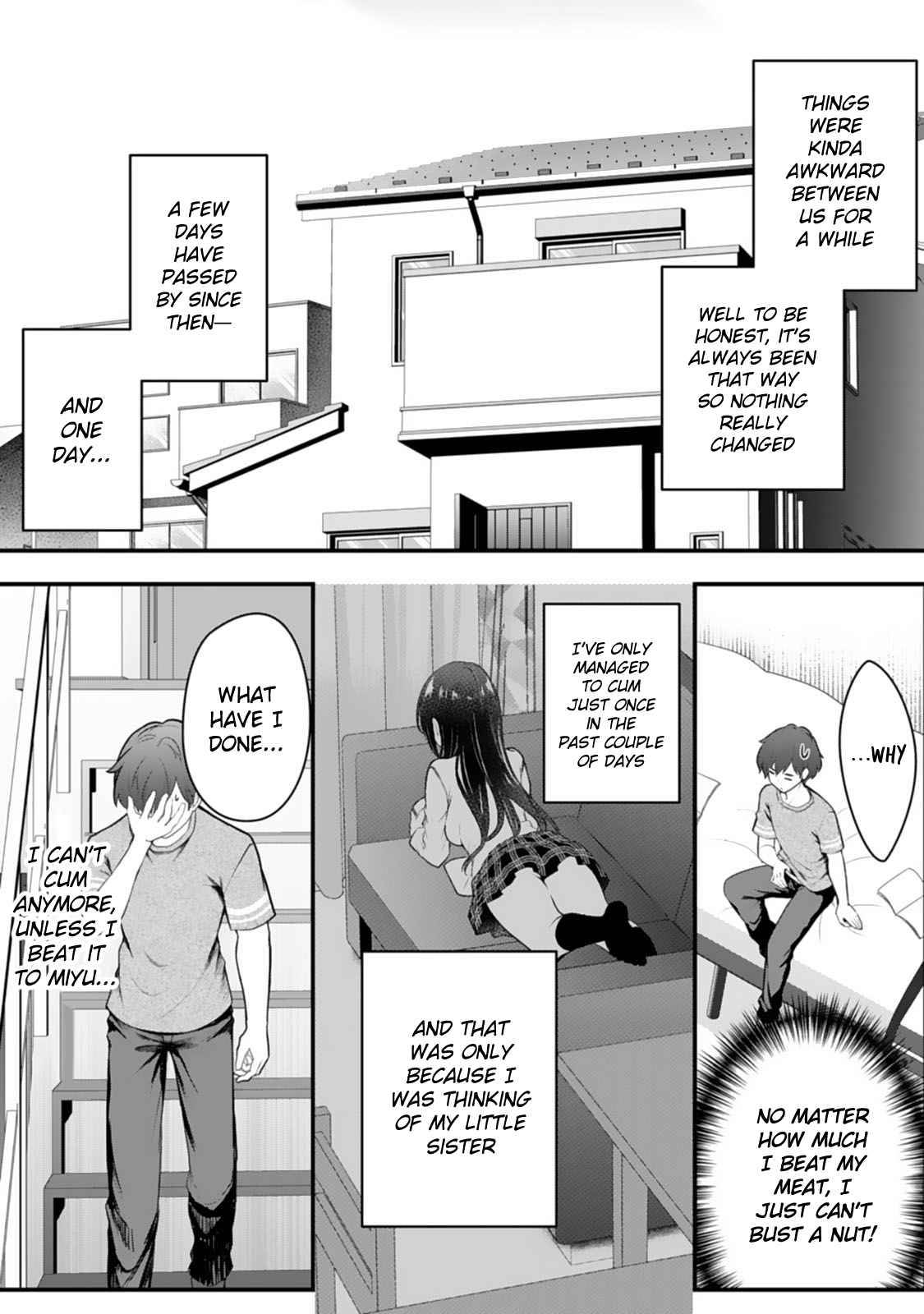 Page 15 of Chapter 1