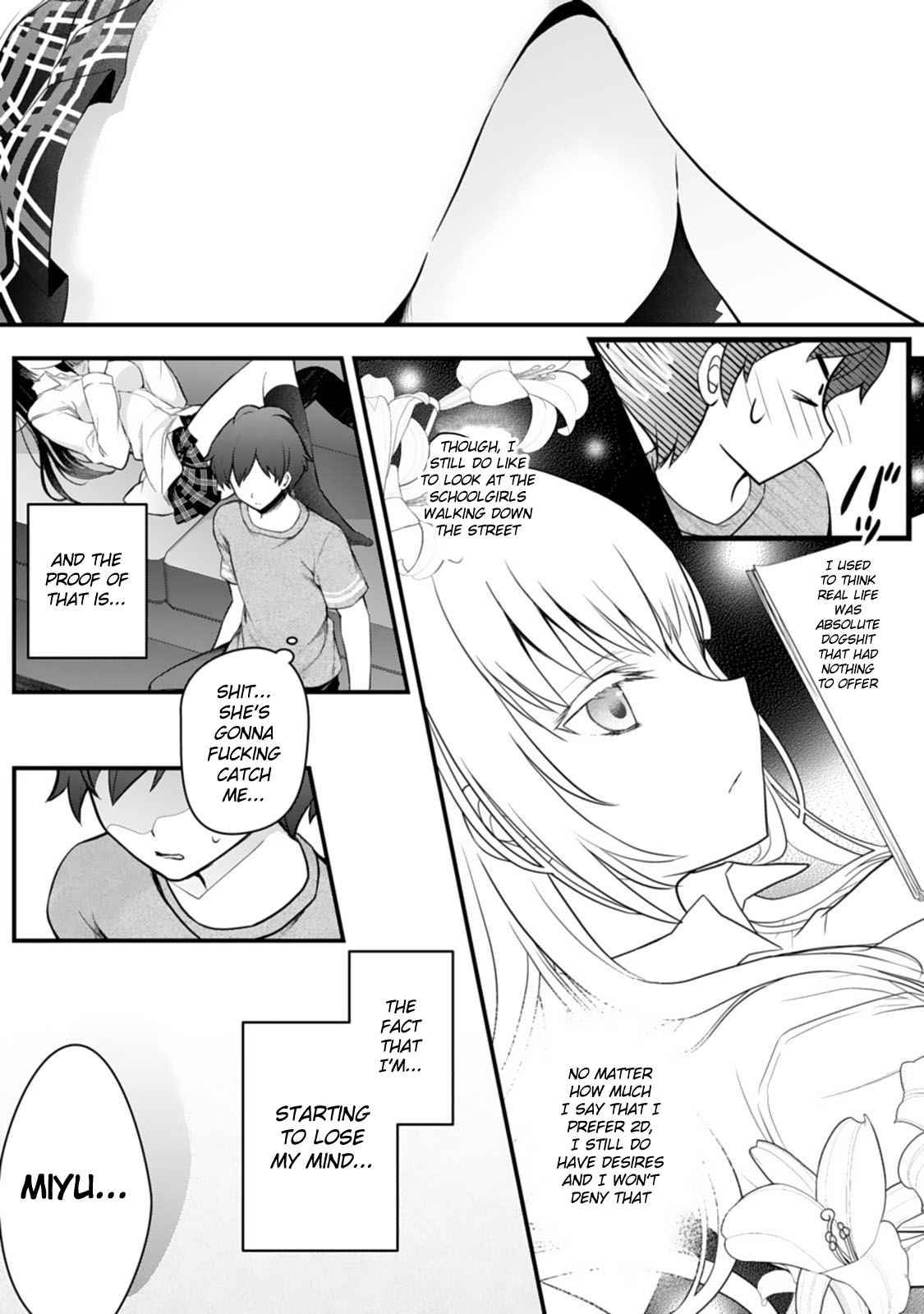 Page 17 of Chapter 1
