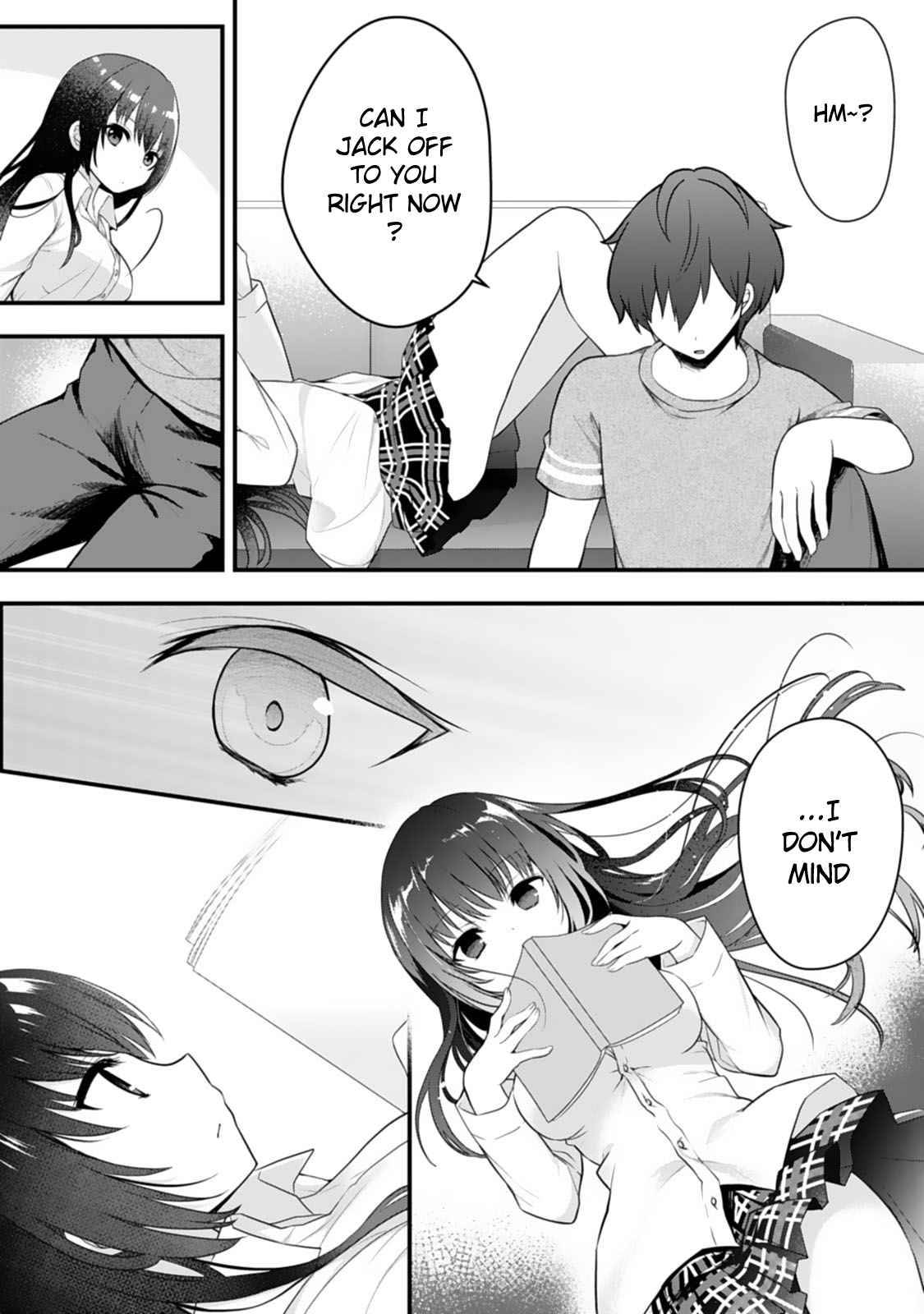 Page 18 of Chapter 1