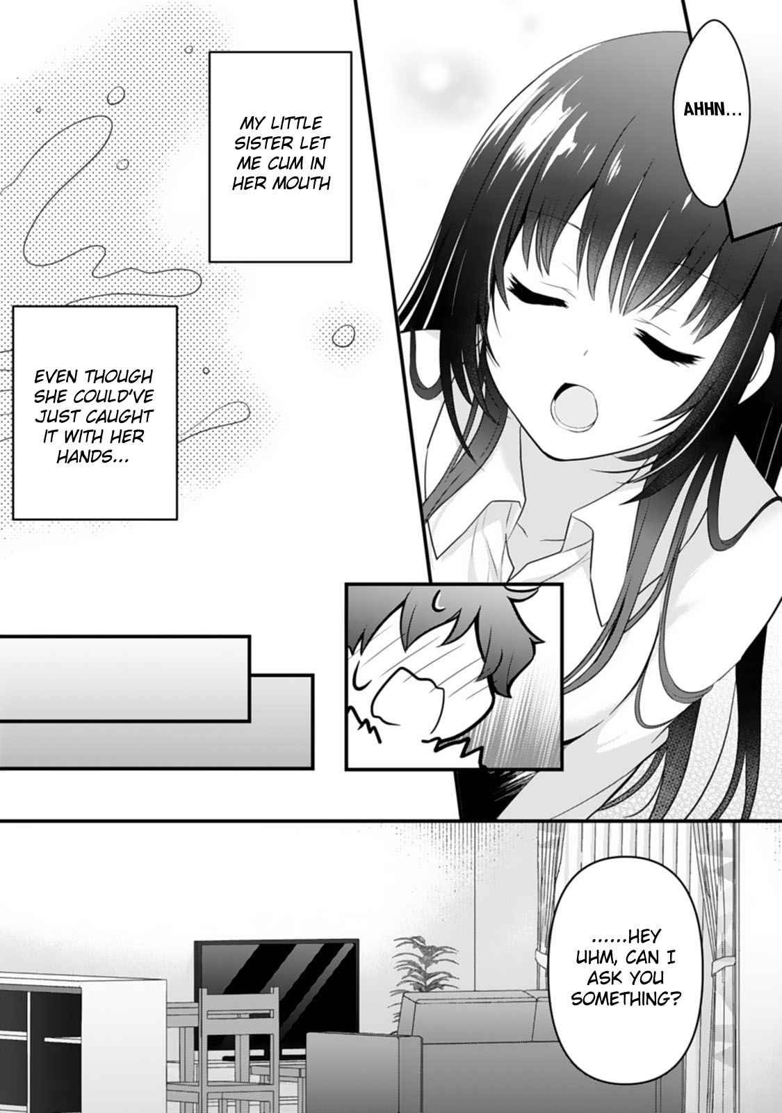 Page 20 of Chapter 1