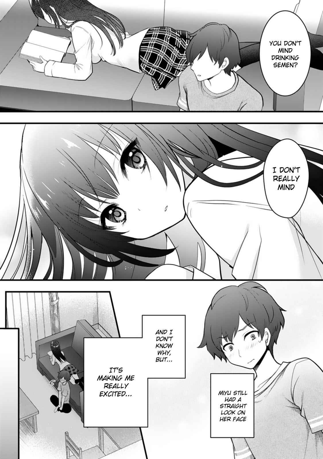 Page 21 of Chapter 1